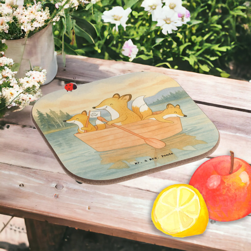 Untersetzer Fuchs Kanufahren Design Tassenuntersetzer, Design Untersetzer, untersetzer mit spruch, Quadratischer Untersetzer, party untersetzer, Tischuntersetzer, Bierdeckel, Holz Untersetzer, Untersetzer, bedruckte untersetzer, Glasuntersetzer, Tassen Untersetzer, Flaschenuntersetzer, Untersetzer Design, Untersetzer Gläser, abwaschbare untersetzer, lustige untersetzer, deko untersetzer, kaffeeuntersetzer, Untersetzer für Gläser, Getränkeuntersetzer, Geschenk, Schenken, Sport, Sportart, Hobby, Danke, Dankeschön, Auszeichnung, Gewinn, Sportler, Kanu Schule, Kanu fahren, Paddeltour, Kanuverleih, Kanutour