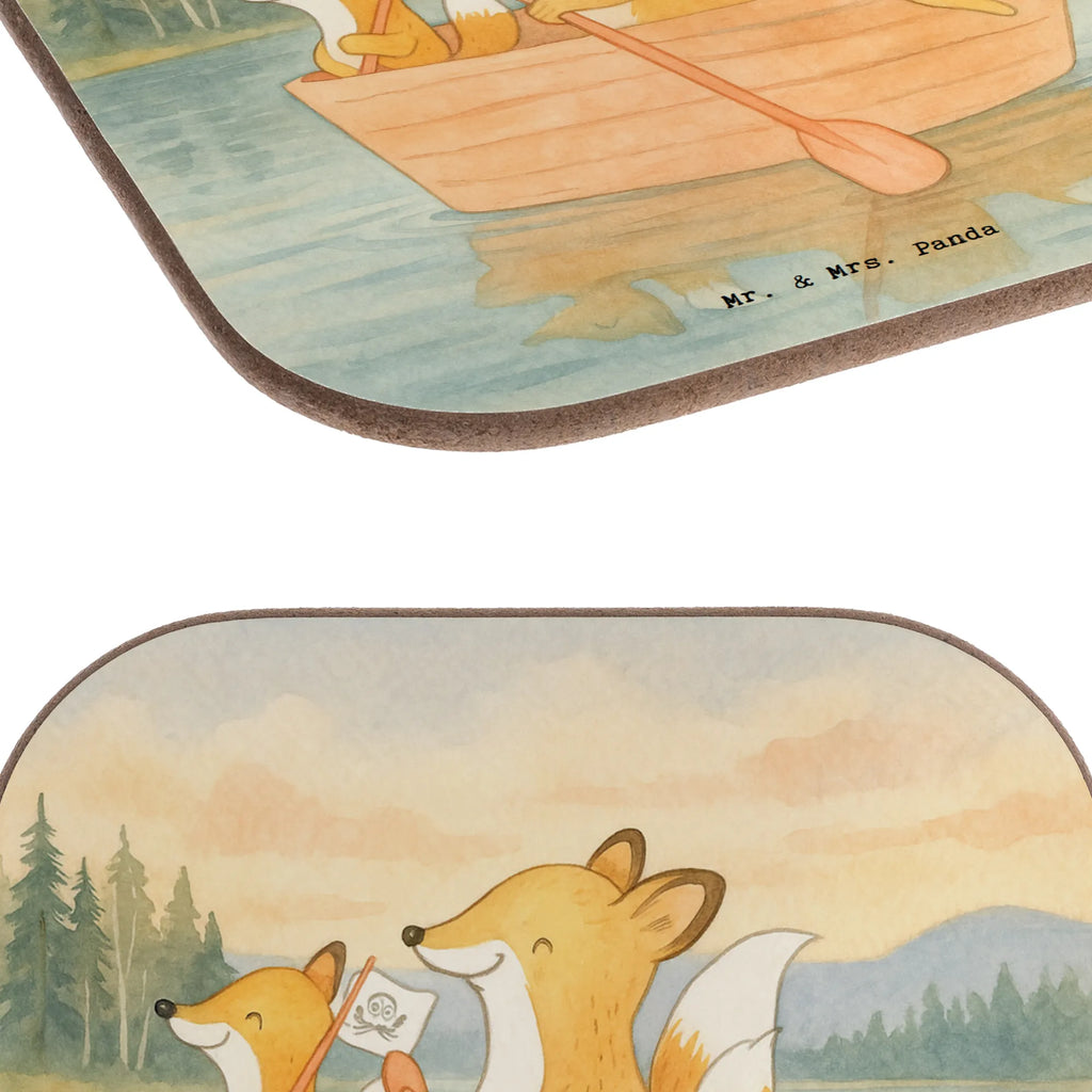 Untersetzer Fuchs Kanufahren Design Tassenuntersetzer, Design Untersetzer, untersetzer mit spruch, Quadratischer Untersetzer, party untersetzer, Tischuntersetzer, Bierdeckel, Holz Untersetzer, Untersetzer, bedruckte untersetzer, Glasuntersetzer, Tassen Untersetzer, Flaschenuntersetzer, Untersetzer Design, Untersetzer Gläser, abwaschbare untersetzer, lustige untersetzer, deko untersetzer, kaffeeuntersetzer, Untersetzer für Gläser, Getränkeuntersetzer, Geschenk, Schenken, Sport, Sportart, Hobby, Danke, Dankeschön, Auszeichnung, Gewinn, Sportler, Kanu Schule, Kanu fahren, Paddeltour, Kanuverleih, Kanutour