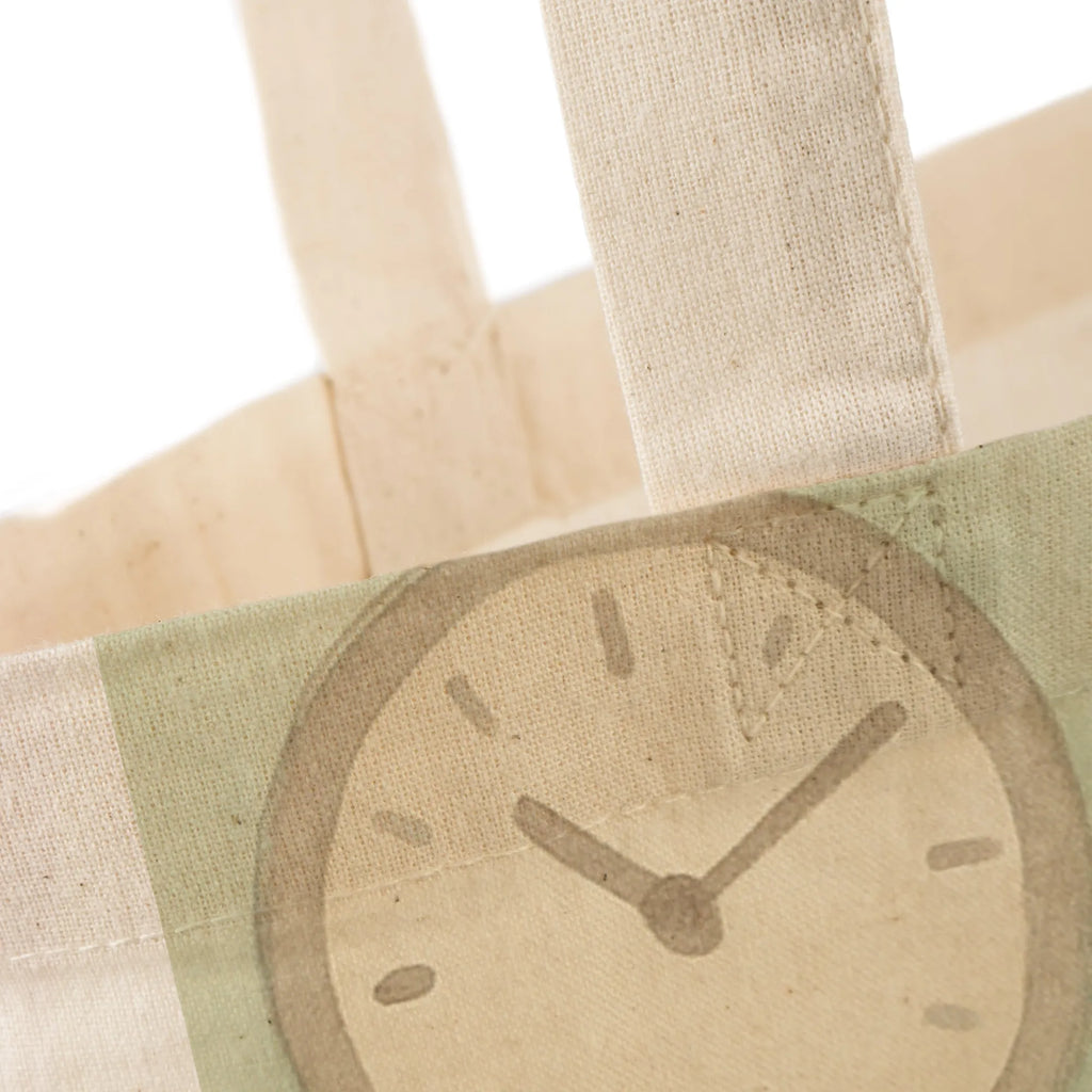 Personalised tote bag nursing assistant Passion Design gift, sayings, gift idea, best, farewell gift, passing exam, anniversary, retirement, promotion, job start, profession