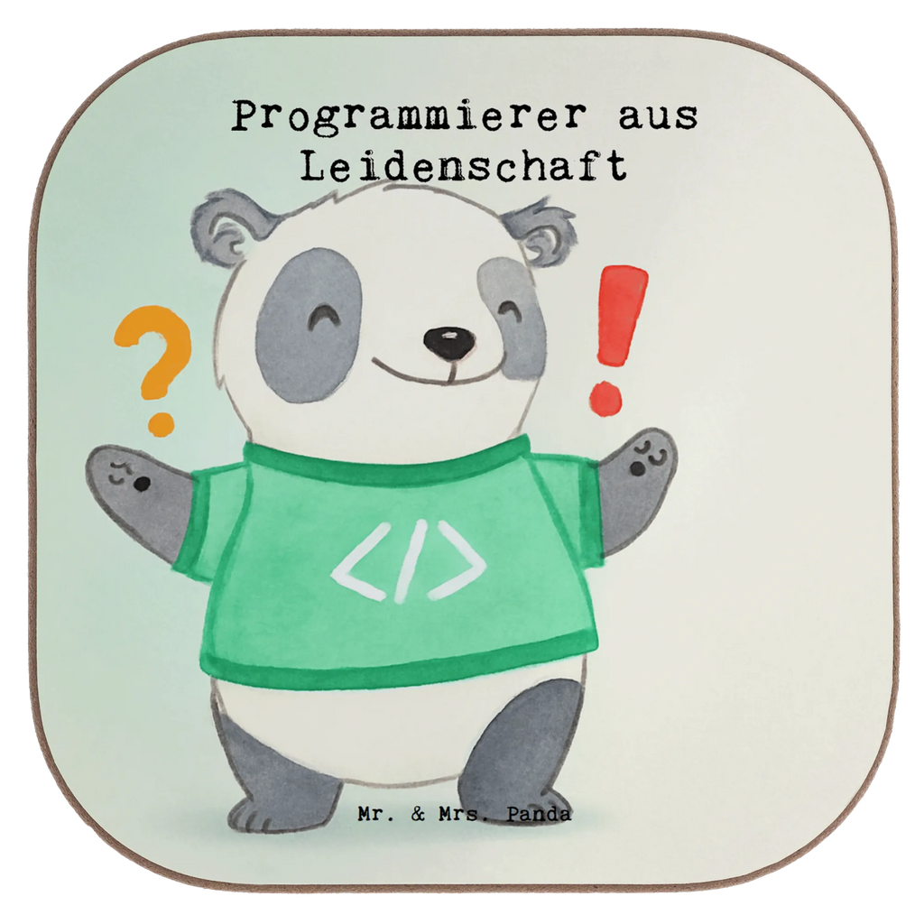 Podkładka Programista pasja Design Prezent, Dziękuję, Zawód, Wykształcenie, Jubileusz, Pożegnanie, Emerytura, Kolega, Koleżanka, Dawać, Pracownik, Współpracownik, Dziękuję bardzo