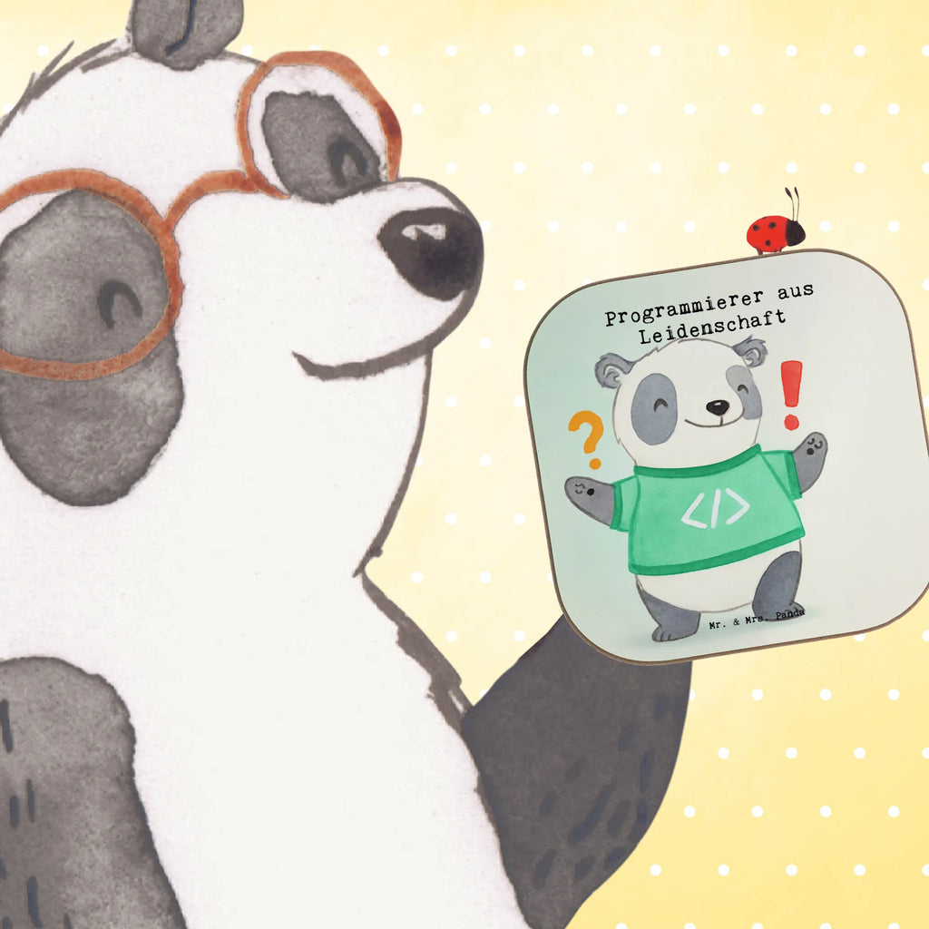 Podkładka Programista pasja Design Prezent, Dziękuję, Zawód, Wykształcenie, Jubileusz, Pożegnanie, Emerytura, Kolega, Koleżanka, Dawać, Pracownik, Współpracownik, Dziękuję bardzo