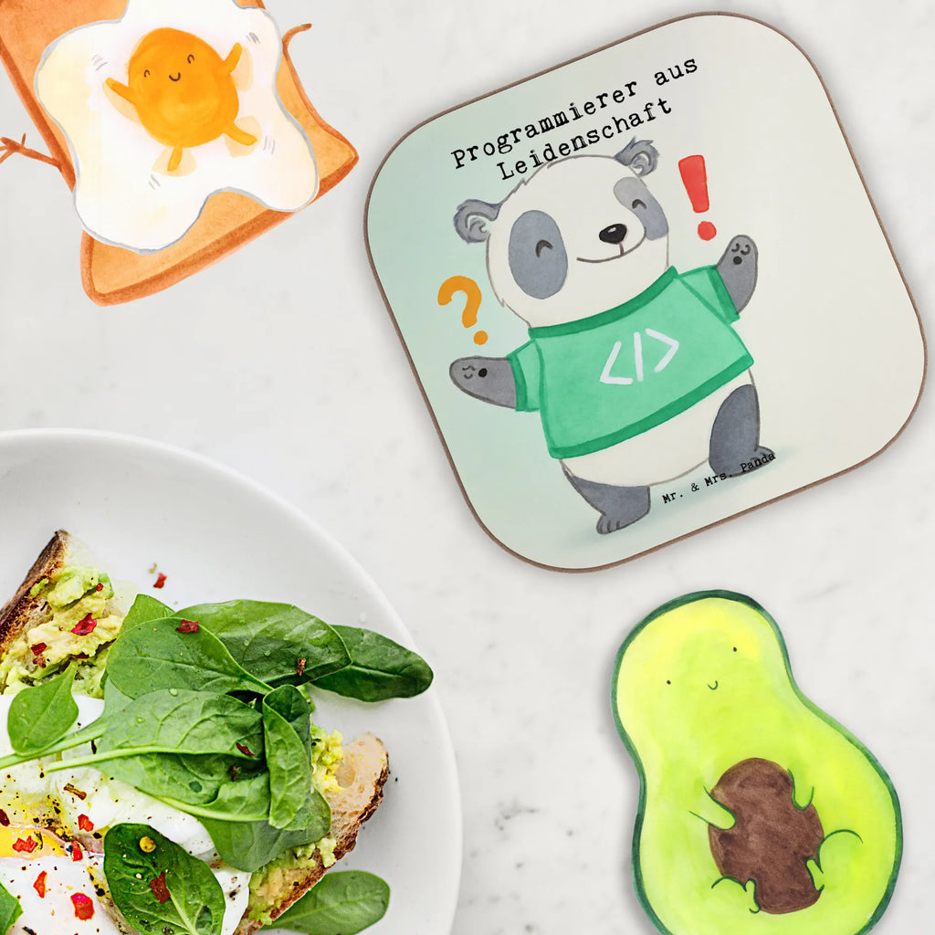 Podkładka Programista pasja Design Prezent, Dziękuję, Zawód, Wykształcenie, Jubileusz, Pożegnanie, Emerytura, Kolega, Koleżanka, Dawać, Pracownik, Współpracownik, Dziękuję bardzo