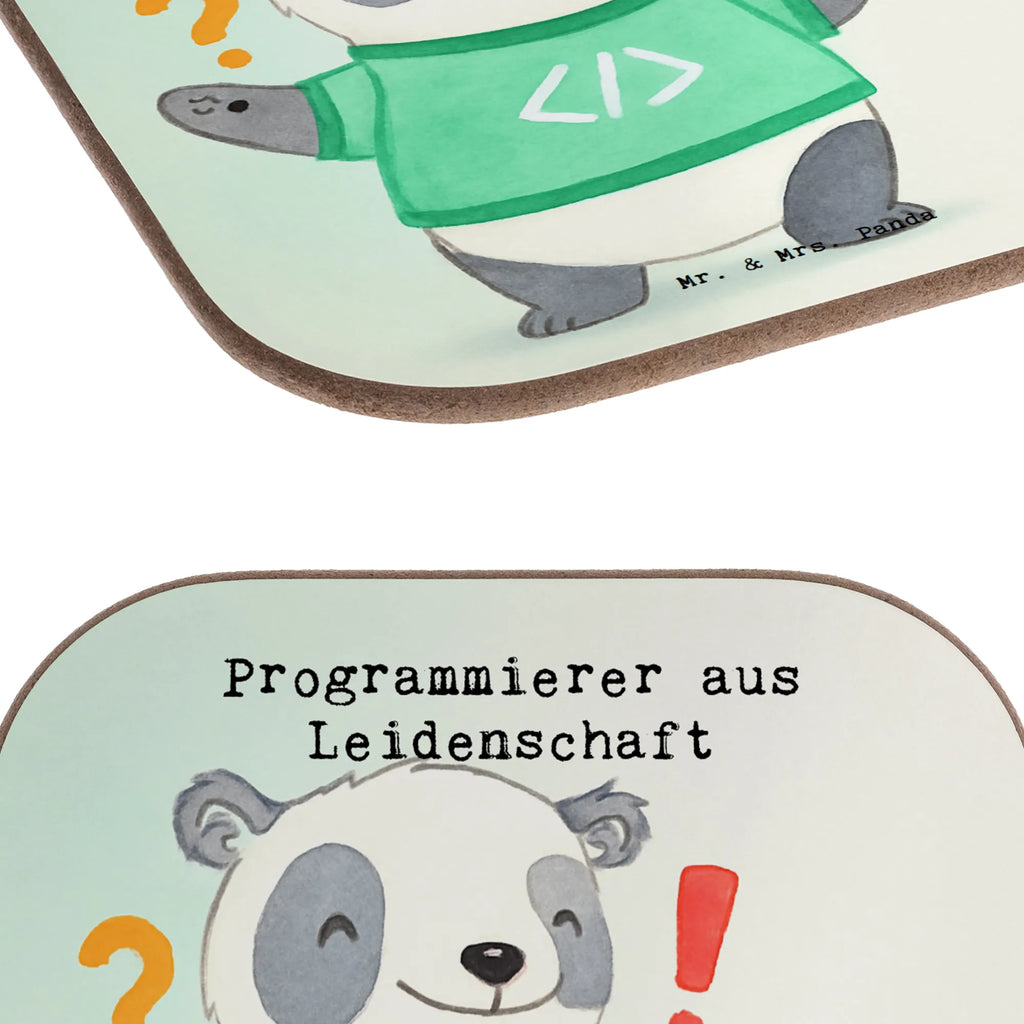 Podkładka Programista pasja Design Prezent, Dziękuję, Zawód, Wykształcenie, Jubileusz, Pożegnanie, Emerytura, Kolega, Koleżanka, Dawać, Pracownik, Współpracownik, Dziękuję bardzo