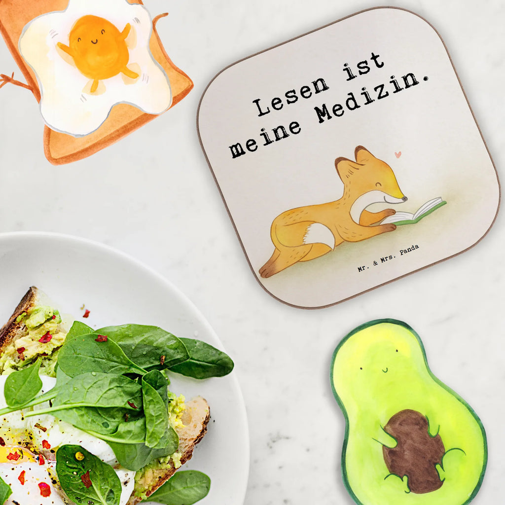 gläseruntersetzer Fuchs Lesen Design schutzuntersetzer, esstisch untersetzer, Quadratischer Untersetzer, weinflaschenuntersetzer, Untersetzer Tee, Tischschoner, Kaffeeuntersetzer, gläseruntersetzer, hartfaseruntersetzer, Untersetzer Tasse, Holzuntersetzer, Baruntersetzer, weinglasuntersetzer, bar untersetzer, unterleger, weinuntersetzer, garten untersetzer, Untersetzer für Gläser, Flaschenuntersetzer, Tassen Untersetzer, Becheruntersetzer, Tassenuntersetzer, Untersetzer Kaffee, Untersetzer Gläser, bieruntersetzer, eckiger untersetzer, hartfaser untersetzer, Design Untersetzer, Untersetzer Quadratisch, Untersetzer, Tischuntersetzer, grill untersetzer, Teeuntersetzer, Coaster, Getränkeuntersetzer, Untersetzer Glas, deko untersetzer, Glasuntersetzer, party untersetzer, Geschenk, Schenken, Sport, Sportart, Hobby, Danke, Dankeschön, Auszeichnung, Gewinn, Sportler, lesen, Bücherwurm, Bücher lesen