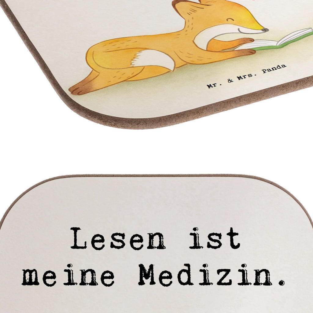 gläseruntersetzer Fuchs Lesen Design schutzuntersetzer, esstisch untersetzer, Quadratischer Untersetzer, weinflaschenuntersetzer, Untersetzer Tee, Tischschoner, Kaffeeuntersetzer, gläseruntersetzer, hartfaseruntersetzer, Untersetzer Tasse, Holzuntersetzer, Baruntersetzer, weinglasuntersetzer, bar untersetzer, unterleger, weinuntersetzer, garten untersetzer, Untersetzer für Gläser, Flaschenuntersetzer, Tassen Untersetzer, Becheruntersetzer, Tassenuntersetzer, Untersetzer Kaffee, Untersetzer Gläser, bieruntersetzer, eckiger untersetzer, hartfaser untersetzer, Design Untersetzer, Untersetzer Quadratisch, Untersetzer, Tischuntersetzer, grill untersetzer, Teeuntersetzer, Coaster, Getränkeuntersetzer, Untersetzer Glas, deko untersetzer, Glasuntersetzer, party untersetzer, Geschenk, Schenken, Sport, Sportart, Hobby, Danke, Dankeschön, Auszeichnung, Gewinn, Sportler, lesen, Bücherwurm, Bücher lesen