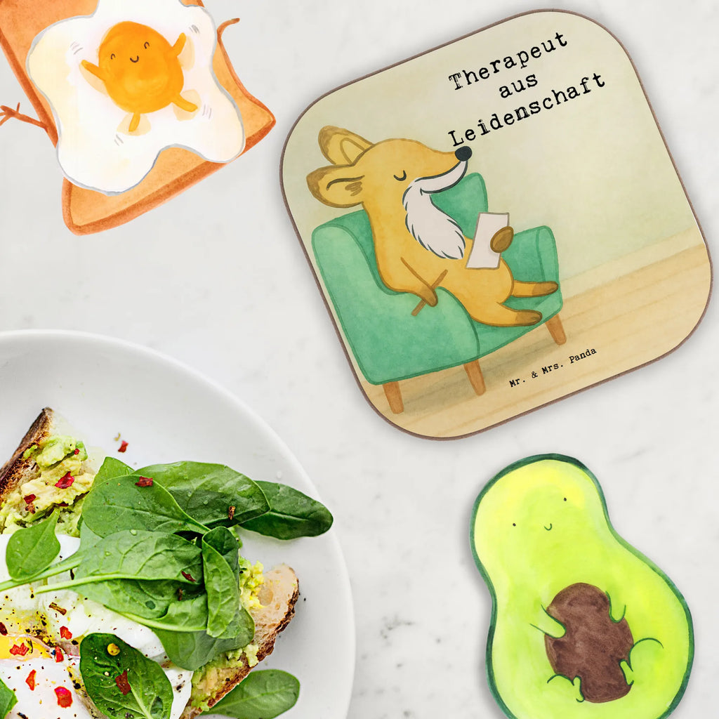 Holzuntersetzer Therapeut Leidenschaft Design Tischuntersetzer, garten untersetzer, weinglasuntersetzer, Becheruntersetzer, Untersetzer Tasse, Holzuntersetzer, gläseruntersetzer, party untersetzer, deko untersetzer, bieruntersetzer, Untersetzer Quadratisch, Untersetzer Tee, Quadratischer Untersetzer, Untersetzer Glas, Glasuntersetzer, Untersetzer, grill untersetzer, Design Untersetzer, Untersetzer für Gläser, Tischschoner, Getränkeuntersetzer, Kaffeeuntersetzer, esstisch untersetzer, Tassenuntersetzer, Flaschenuntersetzer, weinuntersetzer, unterleger, schutzuntersetzer, Baruntersetzer, Coaster, hartfaseruntersetzer, weinflaschenuntersetzer, Tassen Untersetzer, Teeuntersetzer, Untersetzer Kaffee, eckiger untersetzer, hartfaser untersetzer, Untersetzer Gläser, bar untersetzer, Geschenk, Schenken, Jubiläum, Danke, Dankeschön, Beruf, Ausbildung, Abschied, Rente, Kollege, Kollegin, Arbeitskollege, Mitarbeiter, Firma