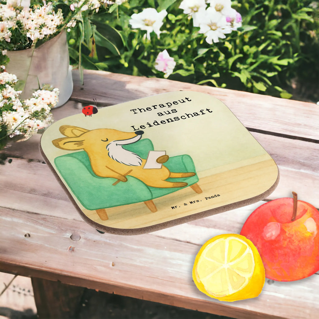 Holzuntersetzer Therapeut Leidenschaft Design Tischuntersetzer, garten untersetzer, weinglasuntersetzer, Becheruntersetzer, Untersetzer Tasse, Holzuntersetzer, gläseruntersetzer, party untersetzer, deko untersetzer, bieruntersetzer, Untersetzer Quadratisch, Untersetzer Tee, Quadratischer Untersetzer, Untersetzer Glas, Glasuntersetzer, Untersetzer, grill untersetzer, Design Untersetzer, Untersetzer für Gläser, Tischschoner, Getränkeuntersetzer, Kaffeeuntersetzer, esstisch untersetzer, Tassenuntersetzer, Flaschenuntersetzer, weinuntersetzer, unterleger, schutzuntersetzer, Baruntersetzer, Coaster, hartfaseruntersetzer, weinflaschenuntersetzer, Tassen Untersetzer, Teeuntersetzer, Untersetzer Kaffee, eckiger untersetzer, hartfaser untersetzer, Untersetzer Gläser, bar untersetzer, Geschenk, Schenken, Jubiläum, Danke, Dankeschön, Beruf, Ausbildung, Abschied, Rente, Kollege, Kollegin, Arbeitskollege, Mitarbeiter, Firma