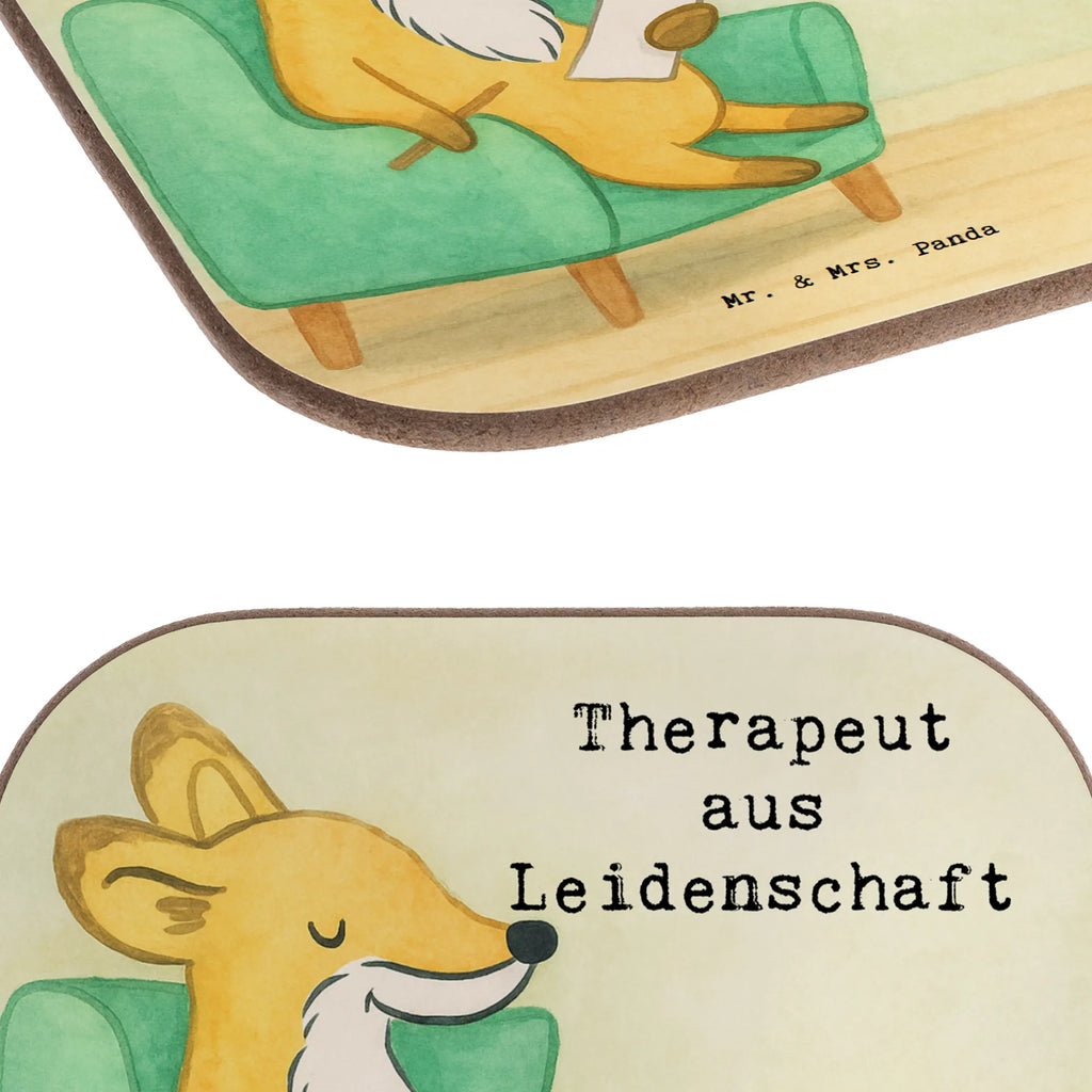 Holzuntersetzer Therapeut Leidenschaft Design Tischuntersetzer, garten untersetzer, weinglasuntersetzer, Becheruntersetzer, Untersetzer Tasse, Holzuntersetzer, gläseruntersetzer, party untersetzer, deko untersetzer, bieruntersetzer, Untersetzer Quadratisch, Untersetzer Tee, Quadratischer Untersetzer, Untersetzer Glas, Glasuntersetzer, Untersetzer, grill untersetzer, Design Untersetzer, Untersetzer für Gläser, Tischschoner, Getränkeuntersetzer, Kaffeeuntersetzer, esstisch untersetzer, Tassenuntersetzer, Flaschenuntersetzer, weinuntersetzer, unterleger, schutzuntersetzer, Baruntersetzer, Coaster, hartfaseruntersetzer, weinflaschenuntersetzer, Tassen Untersetzer, Teeuntersetzer, Untersetzer Kaffee, eckiger untersetzer, hartfaser untersetzer, Untersetzer Gläser, bar untersetzer, Geschenk, Schenken, Jubiläum, Danke, Dankeschön, Beruf, Ausbildung, Abschied, Rente, Kollege, Kollegin, Arbeitskollege, Mitarbeiter, Firma