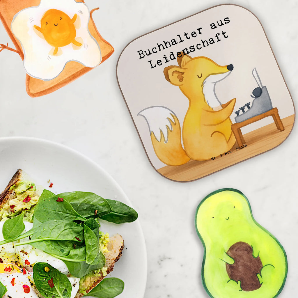 Podkładka księgowy Pasja Design Prezent, Dziękuję, Zawód, Wykształcenie, Jubileusz, Pożegnanie, Emerytura, Kolega, Koleżanka, Dawać, Pracownik, Współpracownik, Dziękuję bardzo