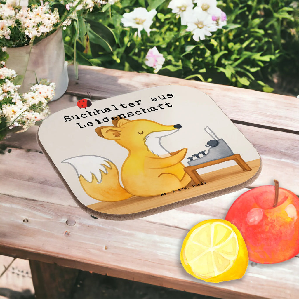 Podkładka księgowy Pasja Design Prezent, Dziękuję, Zawód, Wykształcenie, Jubileusz, Pożegnanie, Emerytura, Kolega, Koleżanka, Dawać, Pracownik, Współpracownik, Dziękuję bardzo