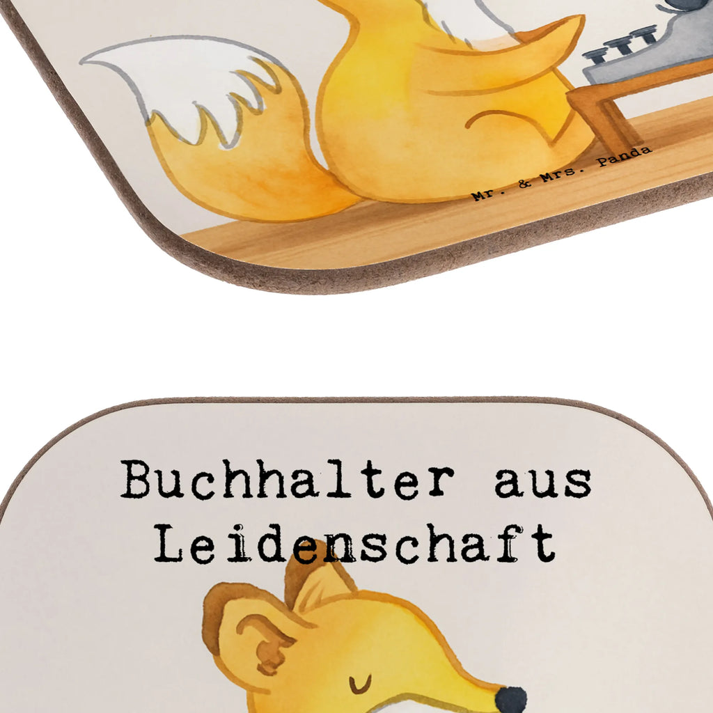 Podkładka księgowy Pasja Design Prezent, Dziękuję, Zawód, Wykształcenie, Jubileusz, Pożegnanie, Emerytura, Kolega, Koleżanka, Dawać, Pracownik, Współpracownik, Dziękuję bardzo