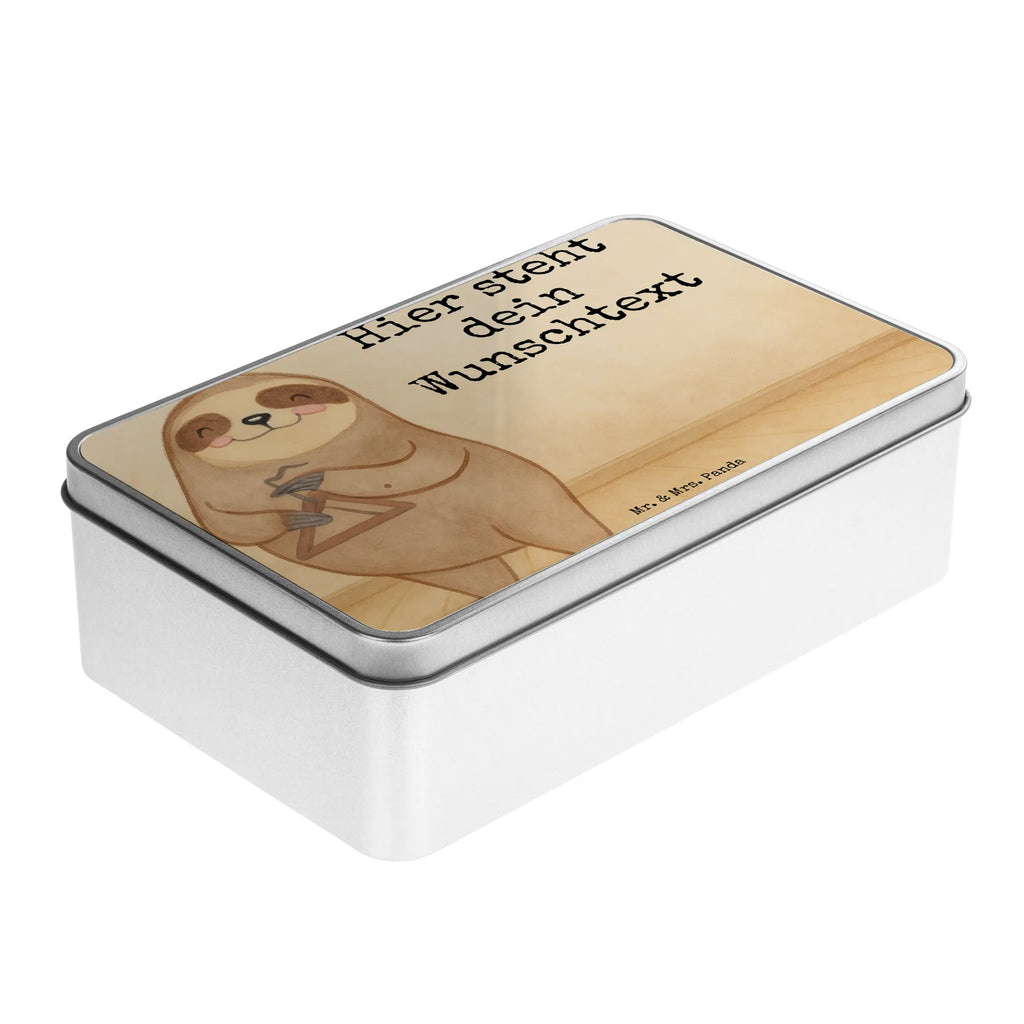 Personalisierte Metalldose Faultier Triangel Design Metalldose Mit Wunschtext, Blechdose Mit Spruch, Metalldose Mit Initialen, Süßigkeitendose Mit Namen, Nostalgische Metalldose Mit Wunschtext, Vintage Blechdose Personalisiert, Metalldose Für Küche Mit Wunschtext, Aufbewahrungsbox Metall Mit Namen, Metalldose Mit Namen, Metalldose Für Kinder Mit Namen, Deko Metalldose Personalisiert, Teedose Mit Wunschtext, Geschenkbox Metall Mit Namen, Bedruckte Metalldose Mit Wunschtext, Personalisierbare Vorratsdose Metall, Verpackungsdose Mit Wunschtext, Vorratsbehälter Metall Mit Gravur, Keksdose Mit Gravur, Geschenkverpackung Metall Mit Gravur, Retro Metalldose Mit Gravur, Kleine Metalldose Mit Text, Große Metalldose Mit Gravur, Rechteckige Metalldose Mit Namen, Metalldose Mit Liebevollem Text, Schmuckdose Metall Personalisiert, Metalldose Für Erwachsene Personalisiert, Personalisierte Metalldose, Vorratsdose Metall Mit Gravur, Blechdose Mit Gravur, Runde Metalldose Mit Wunschtext, Aufbewahrungsdose Metall Personalisiert, Basteldose Mit Wunschtext, Dose Aus Metall Mit Wunschtext, Instrumente, Geschenke Musiker, Musikliebhaber, Rhythmus, Orchester, Orff-Instrument, Schlaginstrument, Faultier