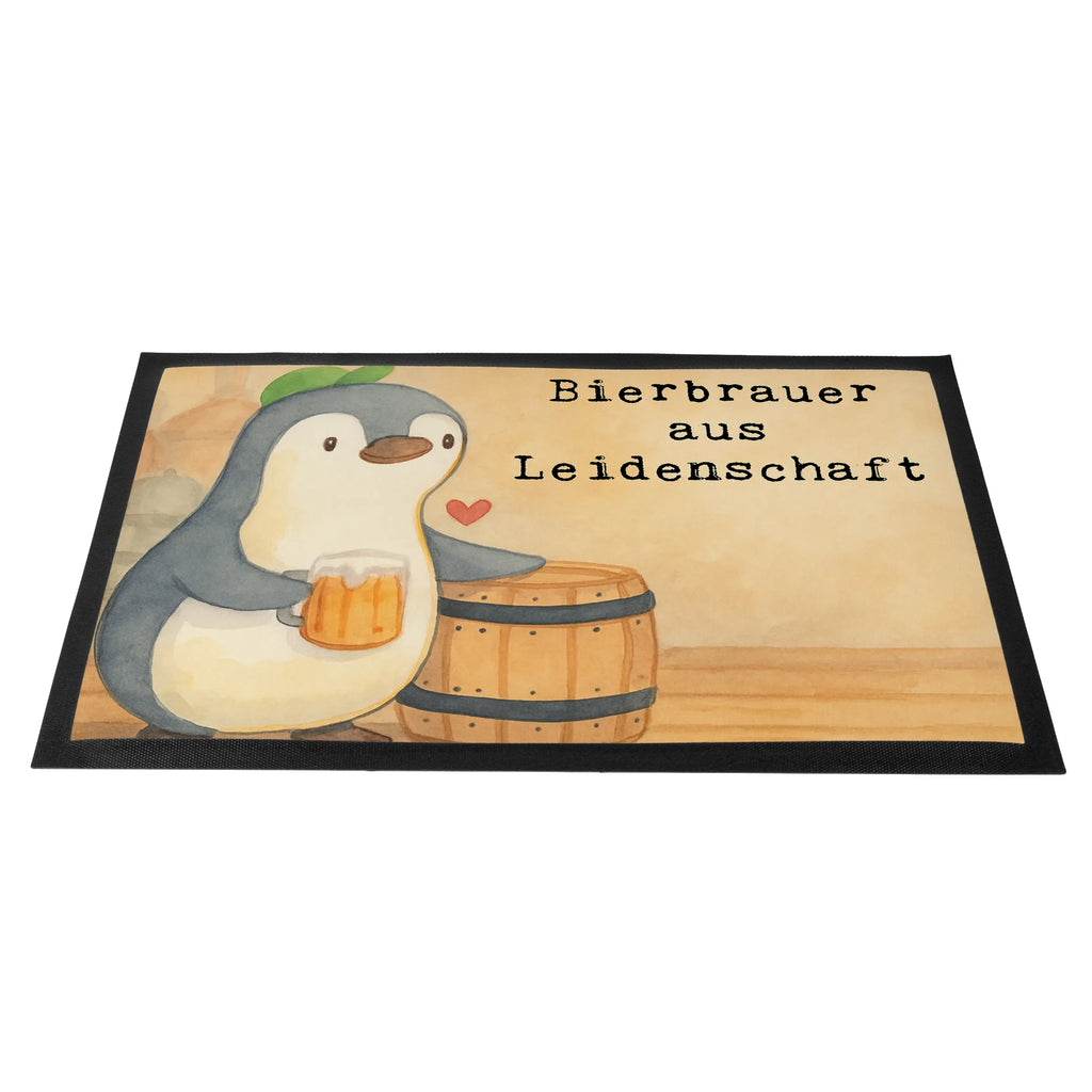 wycieraczka piwowar Pasja Design Prezent, Dziękuję, Zawód, Wykształcenie, Jubileusz, Pożegnanie, Emerytura, Kolega, Koleżanka, Dawać, Pracownik, Współpracownik, Dziękuję bardzo