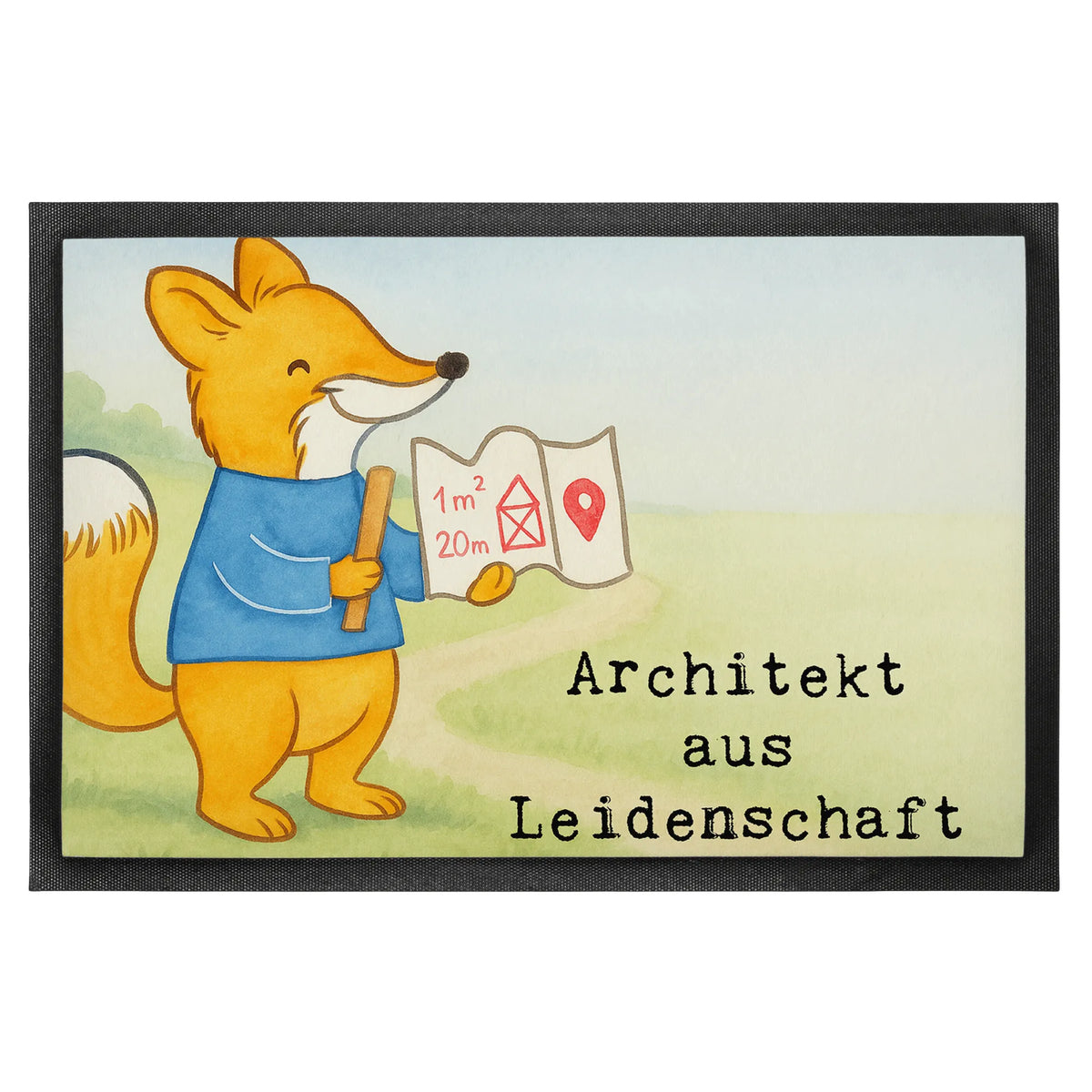 Fußmatte Architekt Leidenschaft Design Schmutzmatte, bodenmatte, Türmatte, Eingangsteppich, flurmatte, Vorleger, Haustürmatte, hausmatte, Türvorleger, fußmatte, Abtreter, Sauberlaufmatte, Gummimatte, Schmutzfangteppich, Outdoor-Matte, abstreifer, außenmatte, Eingangsmatte, Fußabtreter, Schmutzfangmatte, Gummi-Fußmatte, matte haustür, Schuhabstreifer, Bodenvorleger, Schmutzfänger, Fussmatte, teppichmatte, Abtretmatte, Fußabstreifer, Geschenk, Schenken, Danke, Jubiläum, Dankeschön, Beruf, Ausbildung, Abschied, Rente, Kollege, Kollegin, Arbeitskollege, Mitarbeiter, Firma, Architekt, Innenarchitekt, Architekturbüro, Bauarbeiter