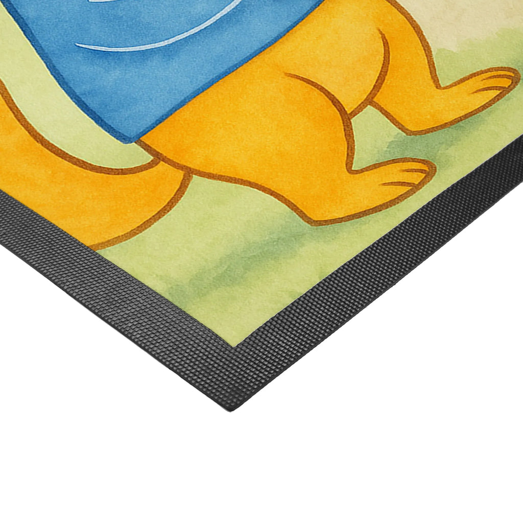 Doormat architect Passion Design gift, sayings, gift idea, best, farewell gift, passing exam, anniversary, retirement, promotion, job start, profession