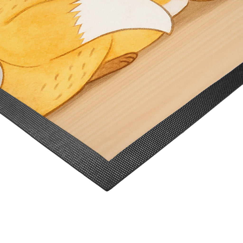 fußmatte Fuchs Lesen Design Schmutzfangteppich, sauberlaufmatten, Sauberlaufmatte, Schmutzfänger, Fussmatte, fußmatte, flurmatte, Abtretmatte, Abtreter, abstreifer, Schuhabstreifer, Eingangsmatte, türmatten, außenmatte, Türvorleger, Eingangsteppich, Haustürmatte, Schmutzfangmatte, hausmatte, Schmutzmatte, Fußmatten, Türmatte, Fußabstreifer, Fußabtreter, matte haustür, schmutzfangmatten, Geschenk, Schenken, Sport, Sportart, Hobby, Danke, Dankeschön, Auszeichnung, Gewinn, Sportler, Bücher lesen, lesen, Bücherwurm