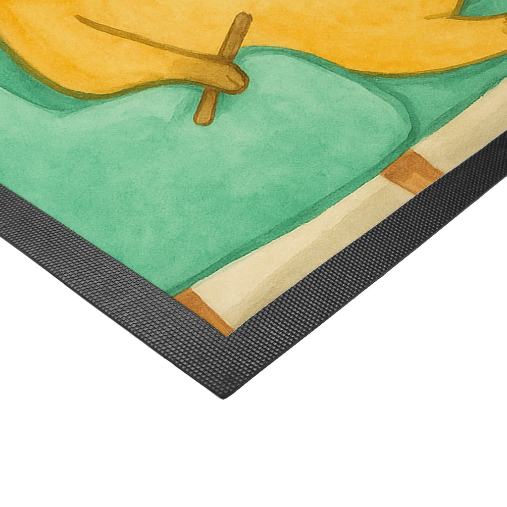 wycieraczka terapeutka pasja Design Prezent, Dziękuję, Zawód, Wykształcenie, Jubileusz, Pożegnanie, Emerytura, Kolega, Koleżanka, Dawać, Pracownik, Współpracownik, Dziękuję bardzo