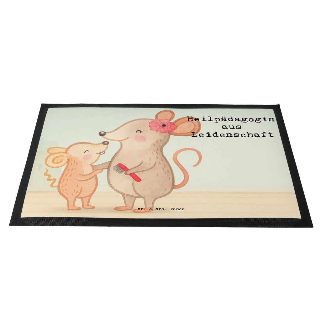 wycieraczka specjalistka pedagogiki specjalnej pasja Design Prezent, Dziękuję, Zawód, Wykształcenie, Jubileusz, Pożegnanie, Emerytura, Kolega, Koleżanka, Dawać, Pracownik, Współpracownik, Dziękuję bardzo