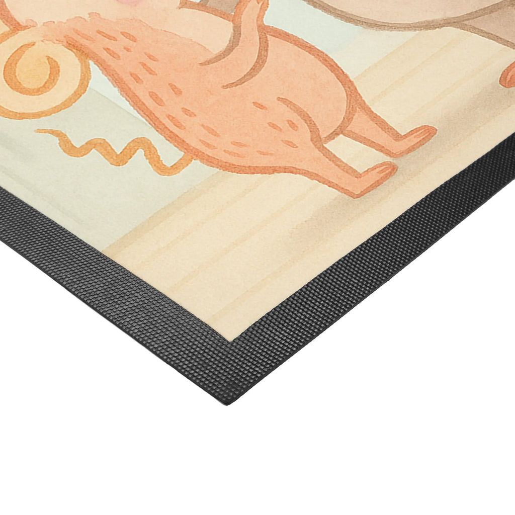 wycieraczka specjalistka pedagogiki specjalnej pasja Design Prezent, Dziękuję, Zawód, Wykształcenie, Jubileusz, Pożegnanie, Emerytura, Kolega, Koleżanka, Dawać, Pracownik, Współpracownik, Dziękuję bardzo