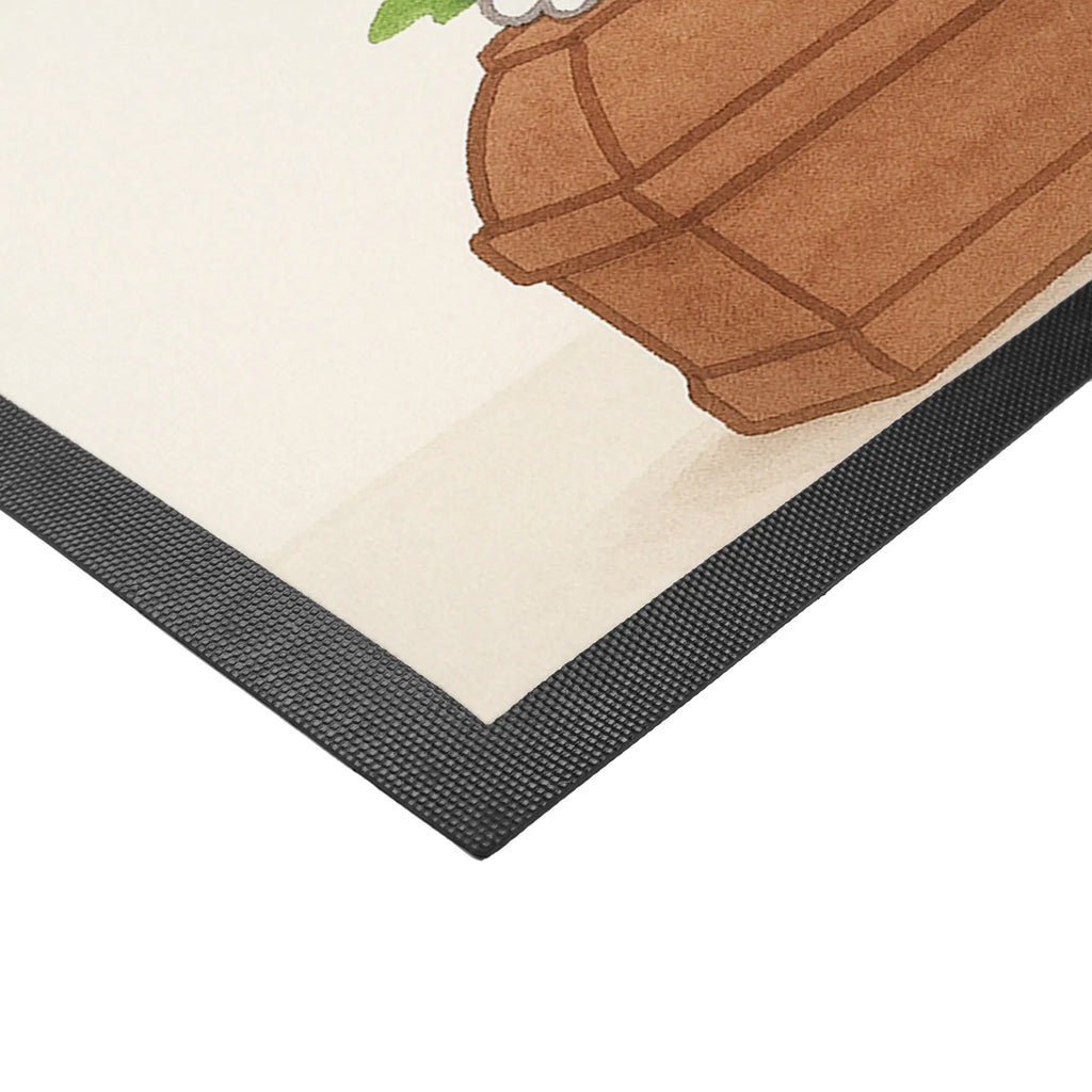 Schmutzmatte Bestatter Leidenschaft Design außenmatte, abstreifer, Türvorleger, türmatten, Fußmatten, schmutzfangmatten, Abtreter, flurmatte, Schmutzmatte, Schmutzfänger, Schmutzfangteppich, sauberlaufmatten, Abtretmatte, hausmatte, Eingangsteppich, Schuhabstreifer, Fußabstreifer, Sauberlaufmatte, Schmutzfangmatte, matte haustür, Haustürmatte, Fußabtreter, Fussmatte, Eingangsmatte, fußmatte, Türmatte, Geschenk, Schenken, Jubiläum, Danke, Dankeschön, Beruf, Ausbildung, Abschied, Rente, Kollege, Kollegin, Arbeitskollege, Mitarbeiter, Firma