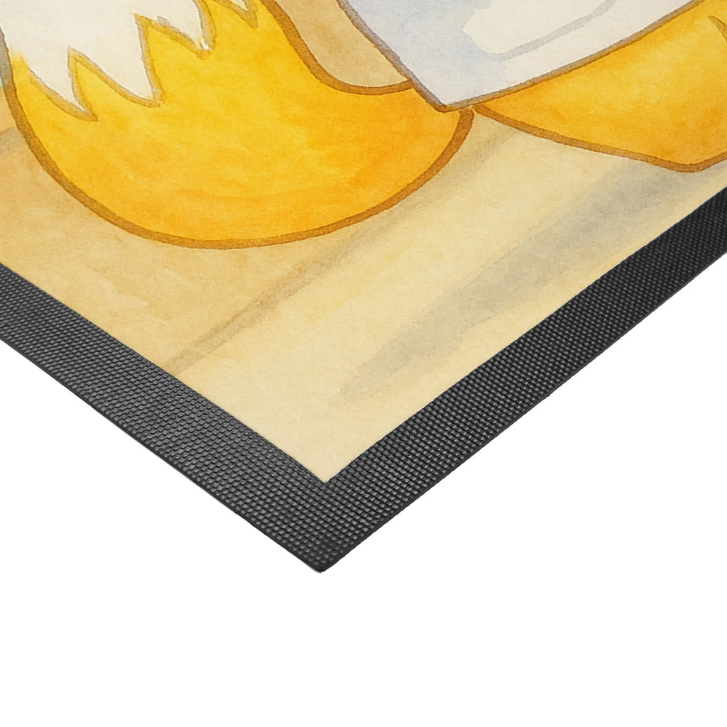 wycieraczka Aptekarz pasja Design Prezent, Dziękuję, Zawód, Wykształcenie, Jubileusz, Pożegnanie, Emerytura, Kolega, Koleżanka, Dawać, Pracownik, Współpracownik, Dziękuję bardzo