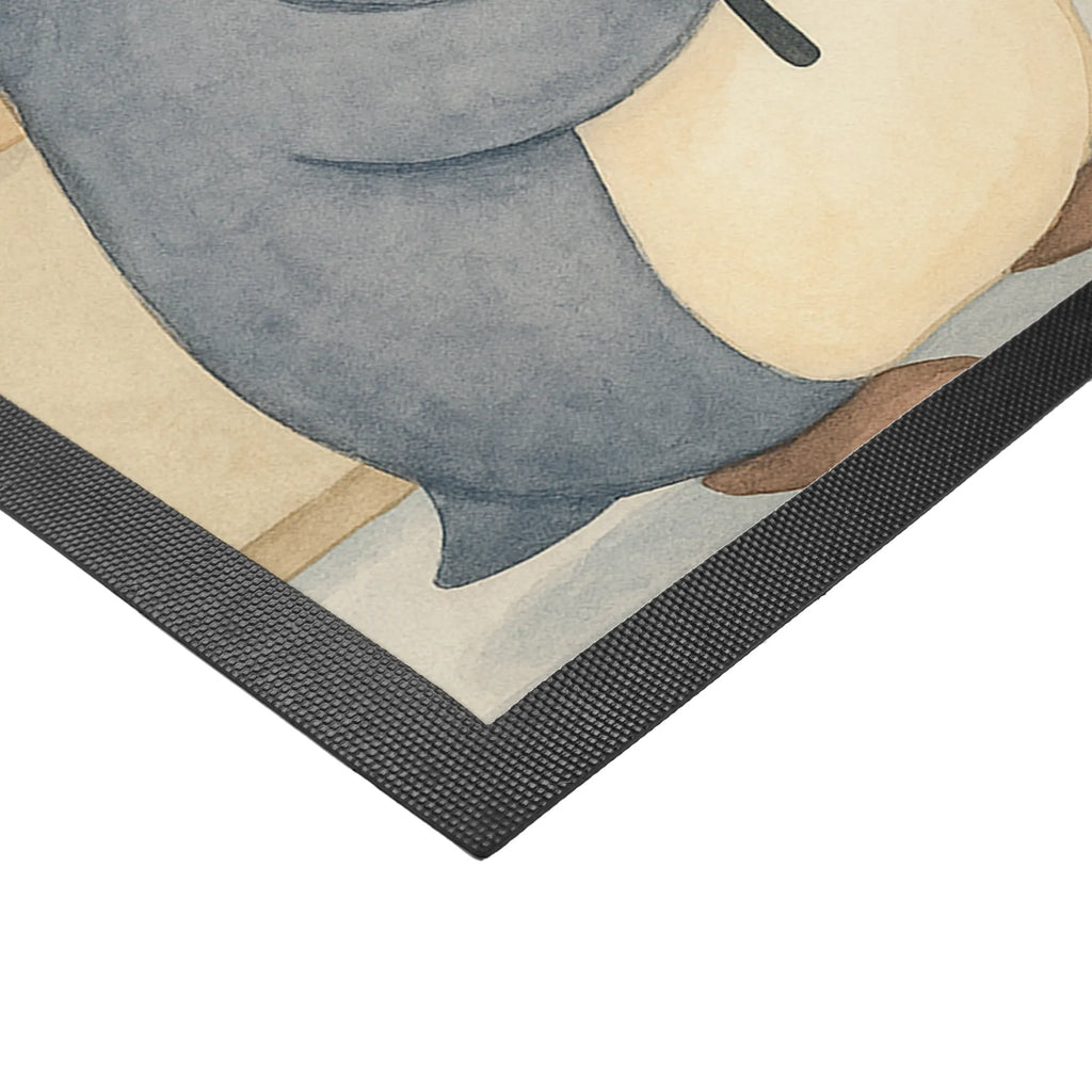 Doormat dental assistant Passion Design gift, sayings, gift idea, best, farewell gift, passing exam, anniversary, retirement, promotion, job start, profession