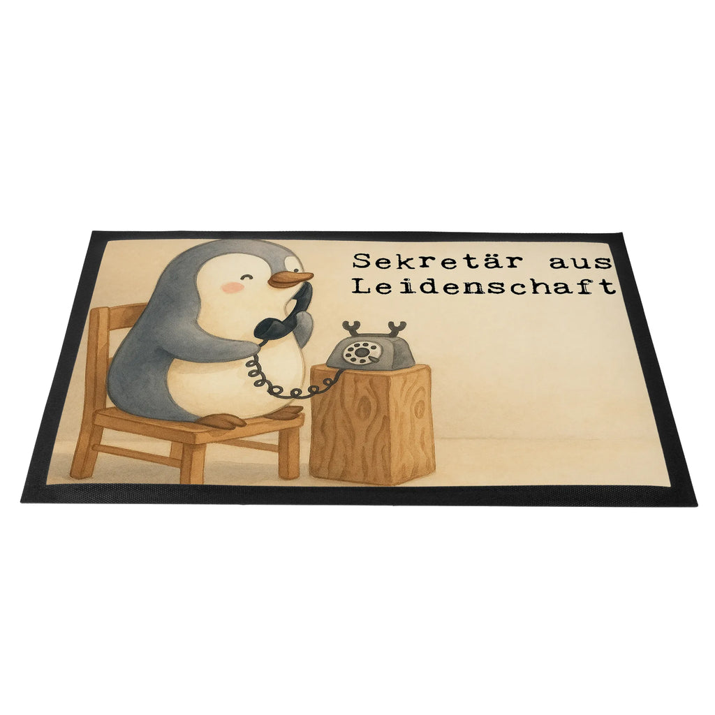 Türvorleger Sekretär Leidenschaft Design sauberlaufmatten, Schmutzfänger, türmatten, Schmutzfangmatte, außenmatte, matte haustür, Schuhabstreifer, flurmatte, abstreifer, schmutzfangmatten, Abtretmatte, Fußabstreifer, Türmatte, Türvorleger, hausmatte, Haustürmatte, Sauberlaufmatte, Fussmatte, Eingangsmatte, fußmatte, Eingangsteppich, Abtreter, Schmutzfangteppich, Fußmatten, Schmutzmatte, Fußabtreter, Geschenk, Schenken, Jubiläum, Danke, Dankeschön, Beruf, Ausbildung, Abschied, Rente, Kollege, Kollegin, Arbeitskollege, Mitarbeiter, Firma
