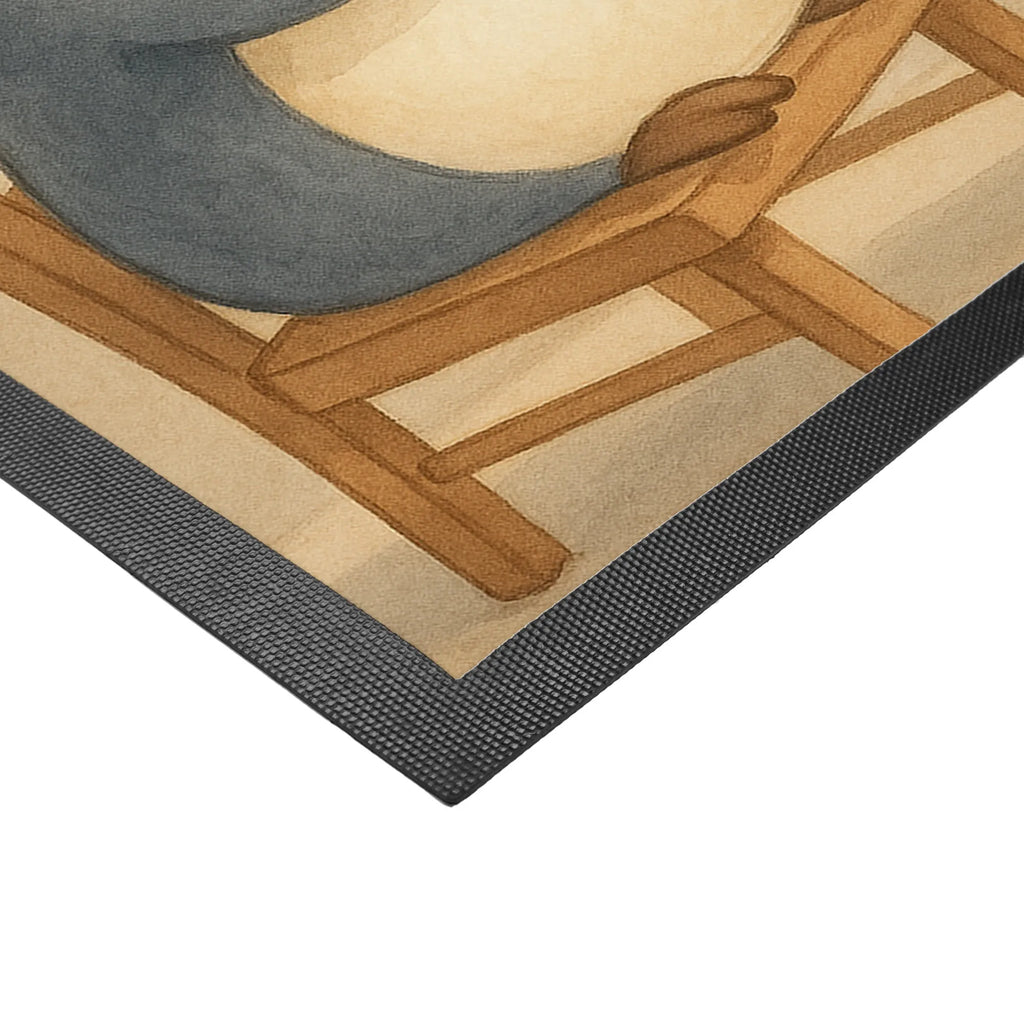 Türvorleger Sekretär Leidenschaft Design sauberlaufmatten, Schmutzfänger, türmatten, Schmutzfangmatte, außenmatte, matte haustür, Schuhabstreifer, flurmatte, abstreifer, schmutzfangmatten, Abtretmatte, Fußabstreifer, Türmatte, Türvorleger, hausmatte, Haustürmatte, Sauberlaufmatte, Fussmatte, Eingangsmatte, fußmatte, Eingangsteppich, Abtreter, Schmutzfangteppich, Fußmatten, Schmutzmatte, Fußabtreter, Geschenk, Schenken, Jubiläum, Danke, Dankeschön, Beruf, Ausbildung, Abschied, Rente, Kollege, Kollegin, Arbeitskollege, Mitarbeiter, Firma