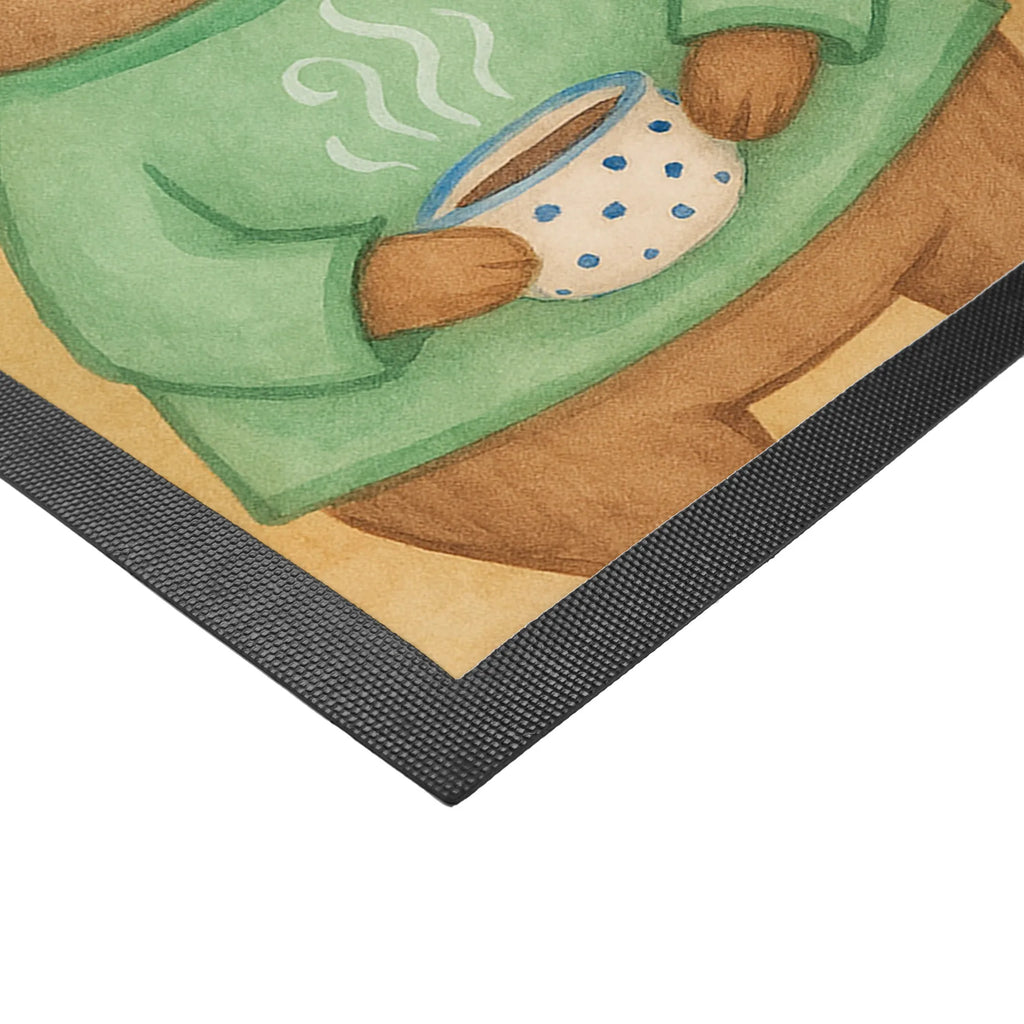 Fussmatte Chef Leidenschaft Design schmutzfangmatten, hausmatte, Fußabstreifer, türmatten, flurmatte, sauberlaufmatten, Abtretmatte, Haustürmatte, Schmutzfangteppich, Schuhabstreifer, Abtreter, Schmutzmatte, Fußmatten, Sauberlaufmatte, Eingangsmatte, Türvorleger, matte haustür, fußmatte, Türmatte, außenmatte, Fußabtreter, Schmutzfangmatte, Schmutzfänger, Eingangsteppich, abstreifer, Fussmatte, Geschenk, Schenken, Jubiläum, Danke, Dankeschön, Beruf, Ausbildung, Abschied, Rente, Kollege, Kollegin, Arbeitskollege, Mitarbeiter, Firma, CEO, Chef, Unternehmensinhaber, Firmeninhaber, Führungskraft, Geschäftsinhaber, Leiter, Direktor