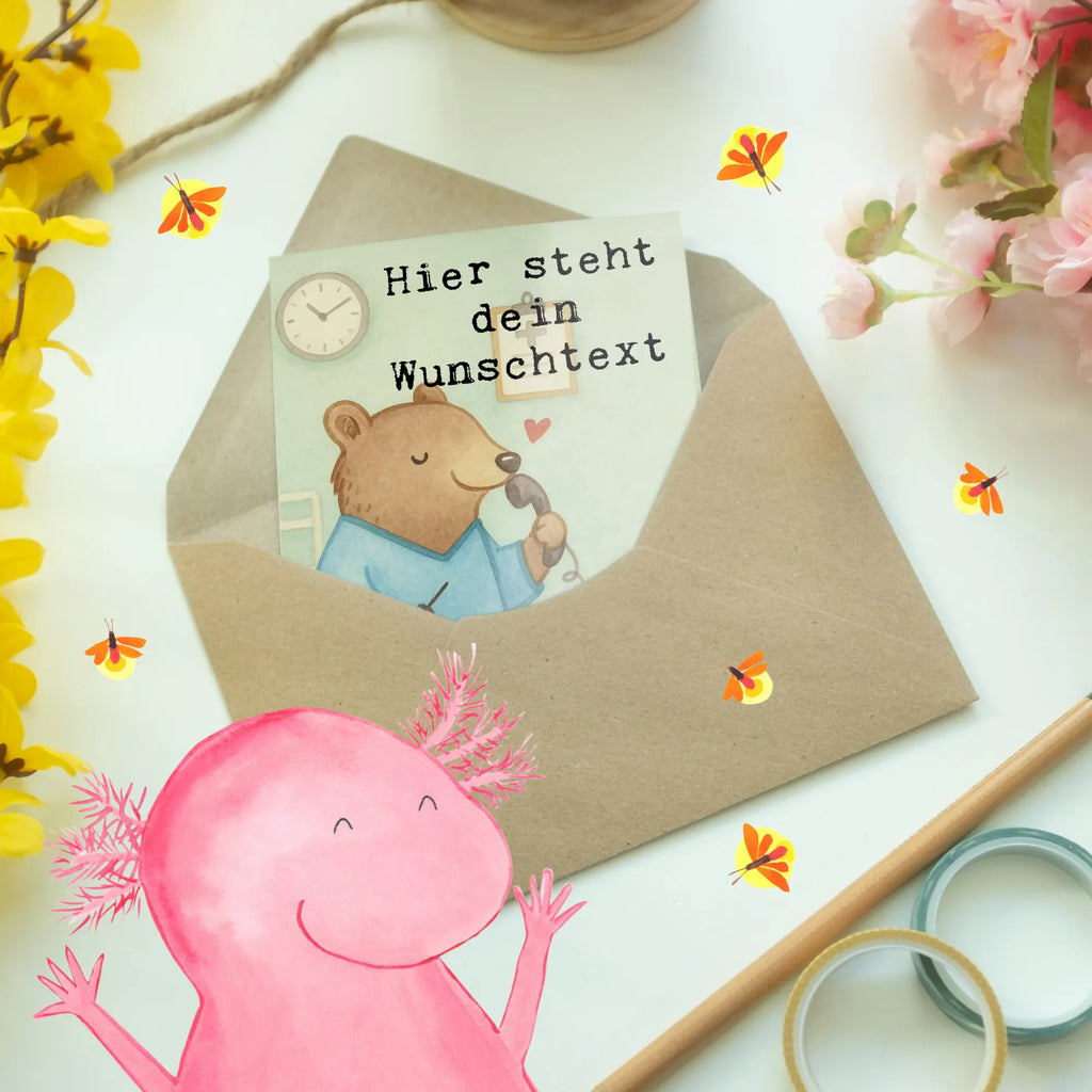 Personalisierte Grußkarte Krankenpflegehelfer Leidenschaft Design Grußkarte mit Namen, Grußkarte Selbst Gestalten, Grußkarten Personalisiert, Personalisiertere Klappkarte, Grußkarte mit Persönlichen Nachrichten, Personalisierte Einladungskarte, Personalisierte Karte, Personalisierte Postkarte, Personalisierte Geburtstagskarte, Grußkarte als Geldgeschenk, Personalisierte Glückwunschkarte, Grußkarte Selber Drucken, Personalisierte Hochzeitskarte, Personalisierte Grußkarte, Geschenk, Schenken, Jubiläum, Danke, Dankeschön, Beruf, Ausbildung, Abschied, Rente, Kollege, Kollegin, Arbeitskollege, Mitarbeiter, Firma, Pflegekraft, Pflegehelfer, Krankenpflegehelfer