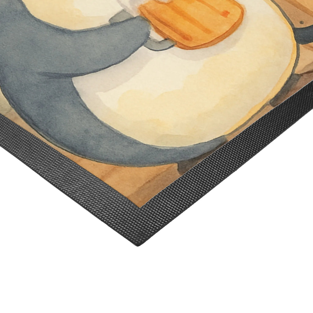 Personalized doormat beer brewer Passion Design gift, sayings, gift idea, best, farewell gift, passing exam, anniversary, retirement, promotion, job start, profession