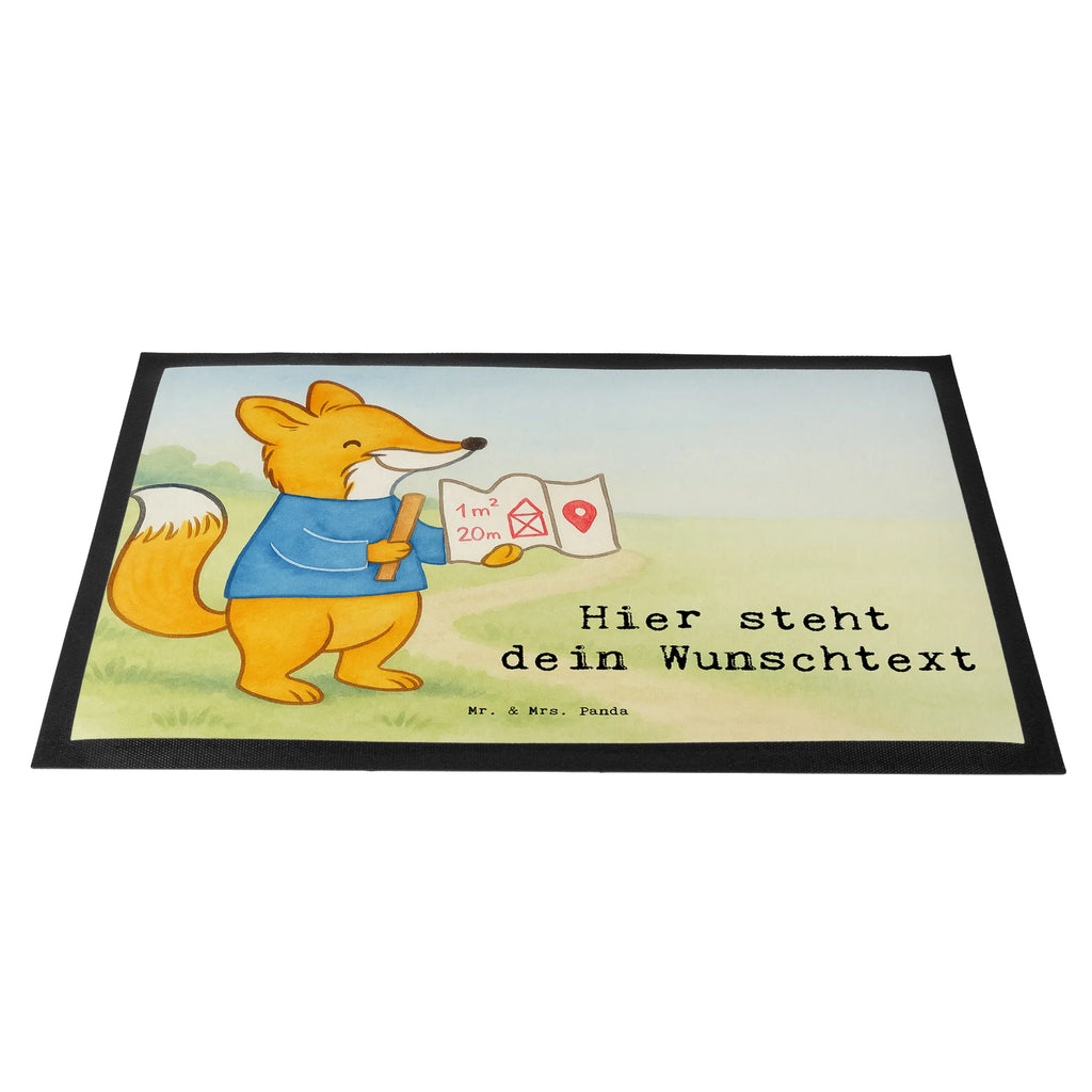 Personalized doormat architect Passion Design gift, sayings, gift idea, best, farewell gift, passing exam, anniversary, retirement, promotion, job start, profession