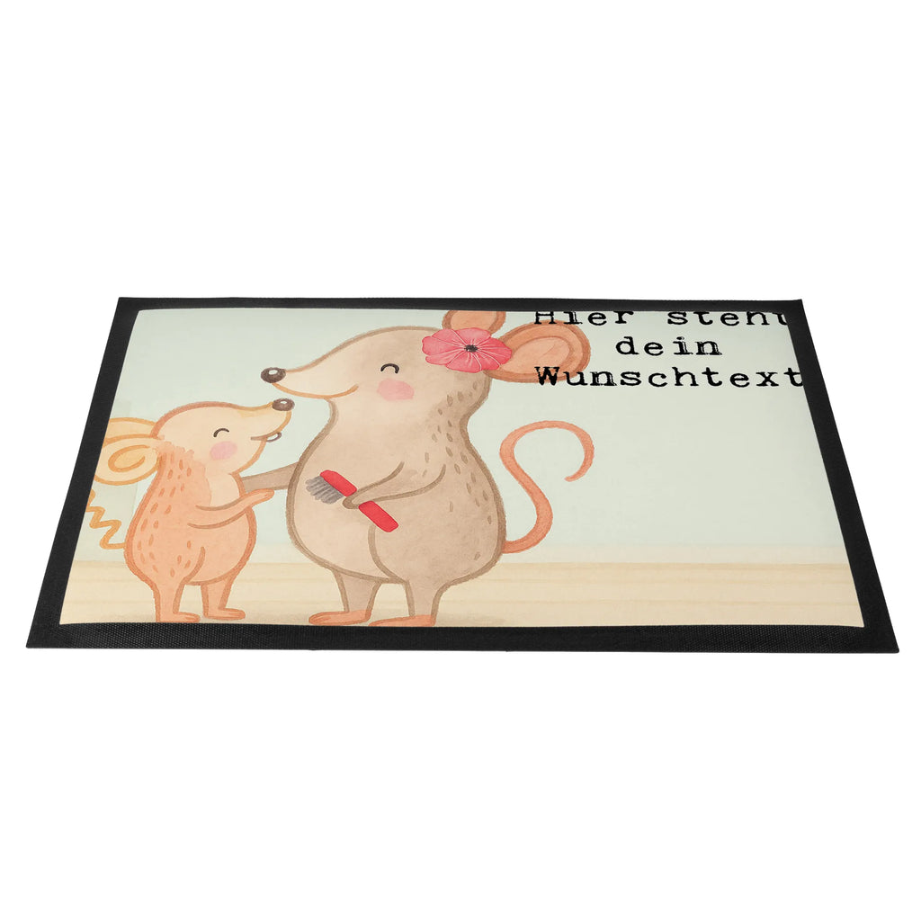 Personalized doormat Special Needs Educator Passion Design gift, sayings, gift idea, best, farewell gift, passing exam, anniversary, retirement, promotion, job start, profession