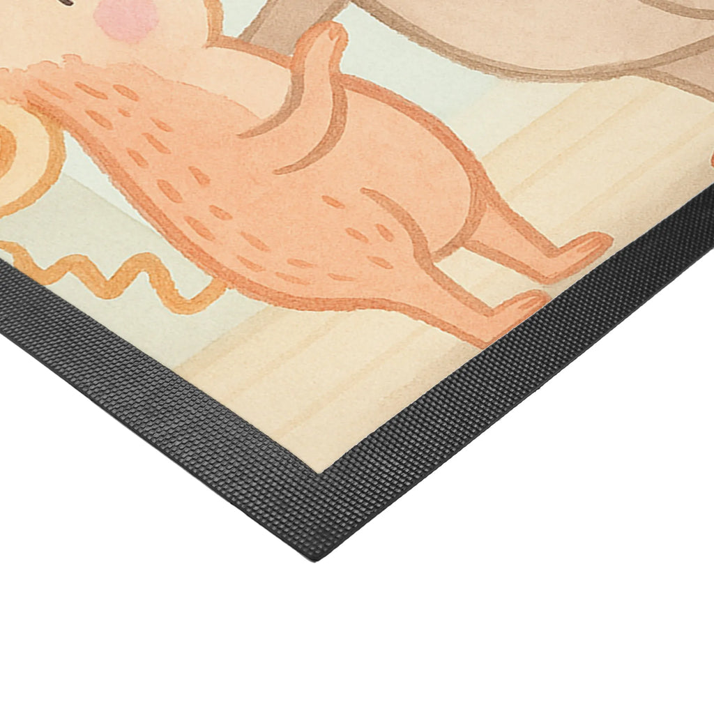 Personalized doormat Special Needs Educator Passion Design gift, sayings, gift idea, best, farewell gift, passing exam, anniversary, retirement, promotion, job start, profession