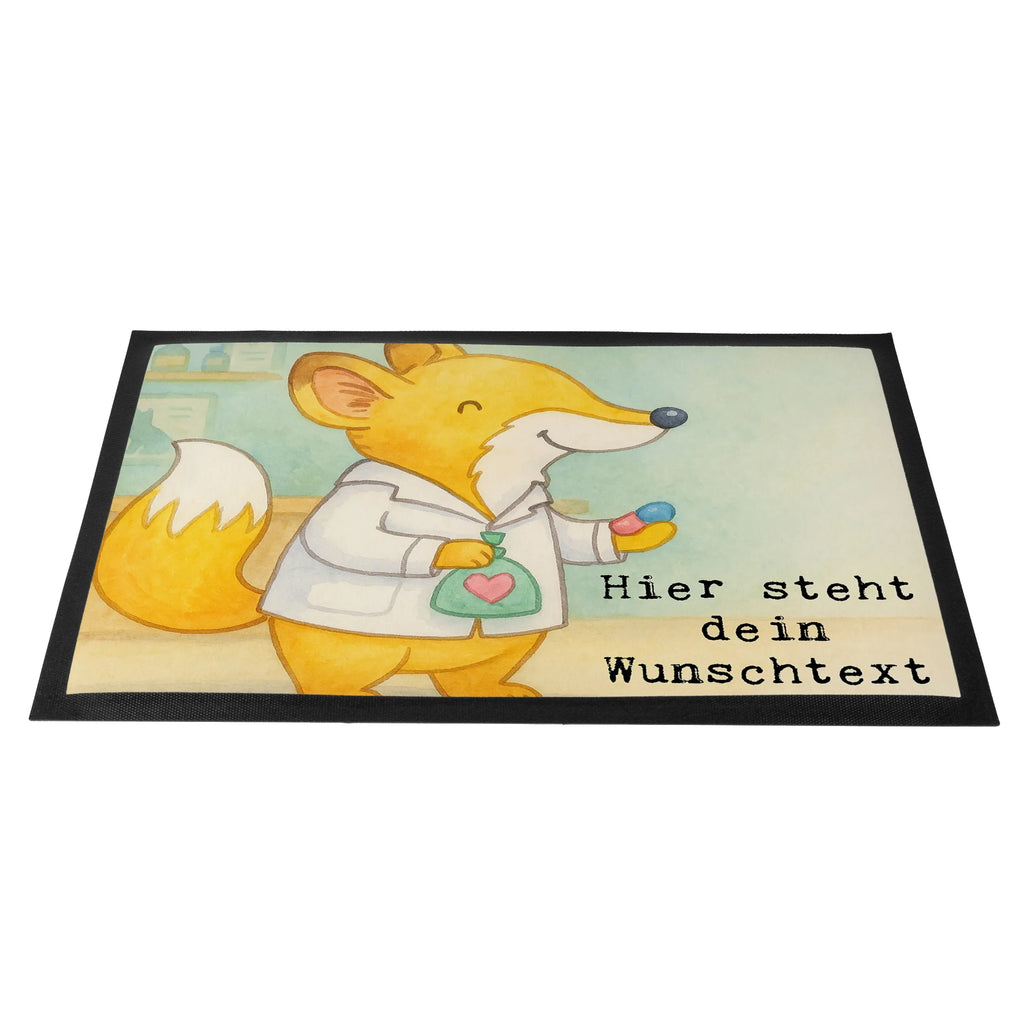 Personalisierte Fußmatte Apotheker Leidenschaft Design Bedrucken, Namensfussmatte, Personalisiert, Türvorleger Personalisiert, Personalisierte Fußmatte, Fußmatte Bedrucken, Wunschnamen, Haustürmatte Personalisiert, Türvorleger mit Namen, Fußmatte mit Namen, Personalisierung, Abschied, Kollegin, Rente, Arbeitskollege, Ausbildung, Mitarbeiter, Beruf, Firma, Kollege, Jubiläum, Dankeschön, Danke, Schenken, Geschenk, Eröffnung Apotheke, Approbation, Pharmazie, Apotheker, Staatsexamen