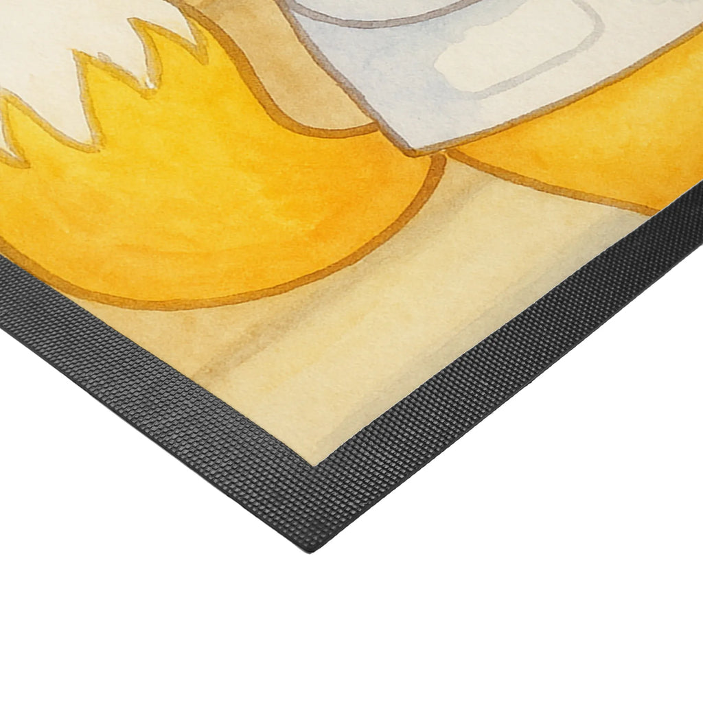 Personalisierte Fußmatte Apotheker Leidenschaft Design Bedrucken, Namensfussmatte, Personalisiert, Türvorleger Personalisiert, Personalisierte Fußmatte, Fußmatte Bedrucken, Wunschnamen, Haustürmatte Personalisiert, Türvorleger mit Namen, Fußmatte mit Namen, Personalisierung, Abschied, Kollegin, Rente, Arbeitskollege, Ausbildung, Mitarbeiter, Beruf, Firma, Kollege, Jubiläum, Dankeschön, Danke, Schenken, Geschenk, Eröffnung Apotheke, Approbation, Pharmazie, Apotheker, Staatsexamen