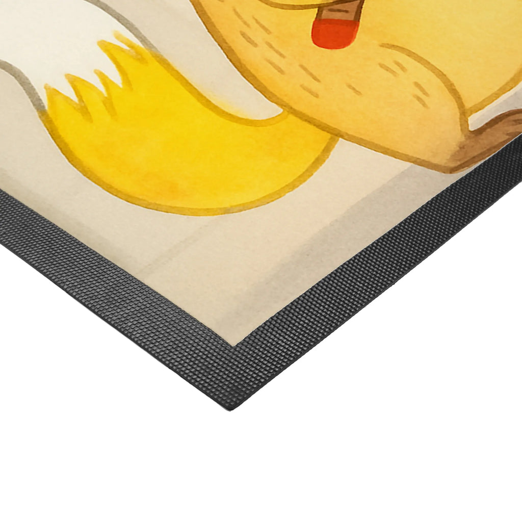 Personalized doormat Apprentice passion Design gift, sayings, gift idea, best, farewell gift, passing exam, anniversary, retirement, promotion, job start, profession