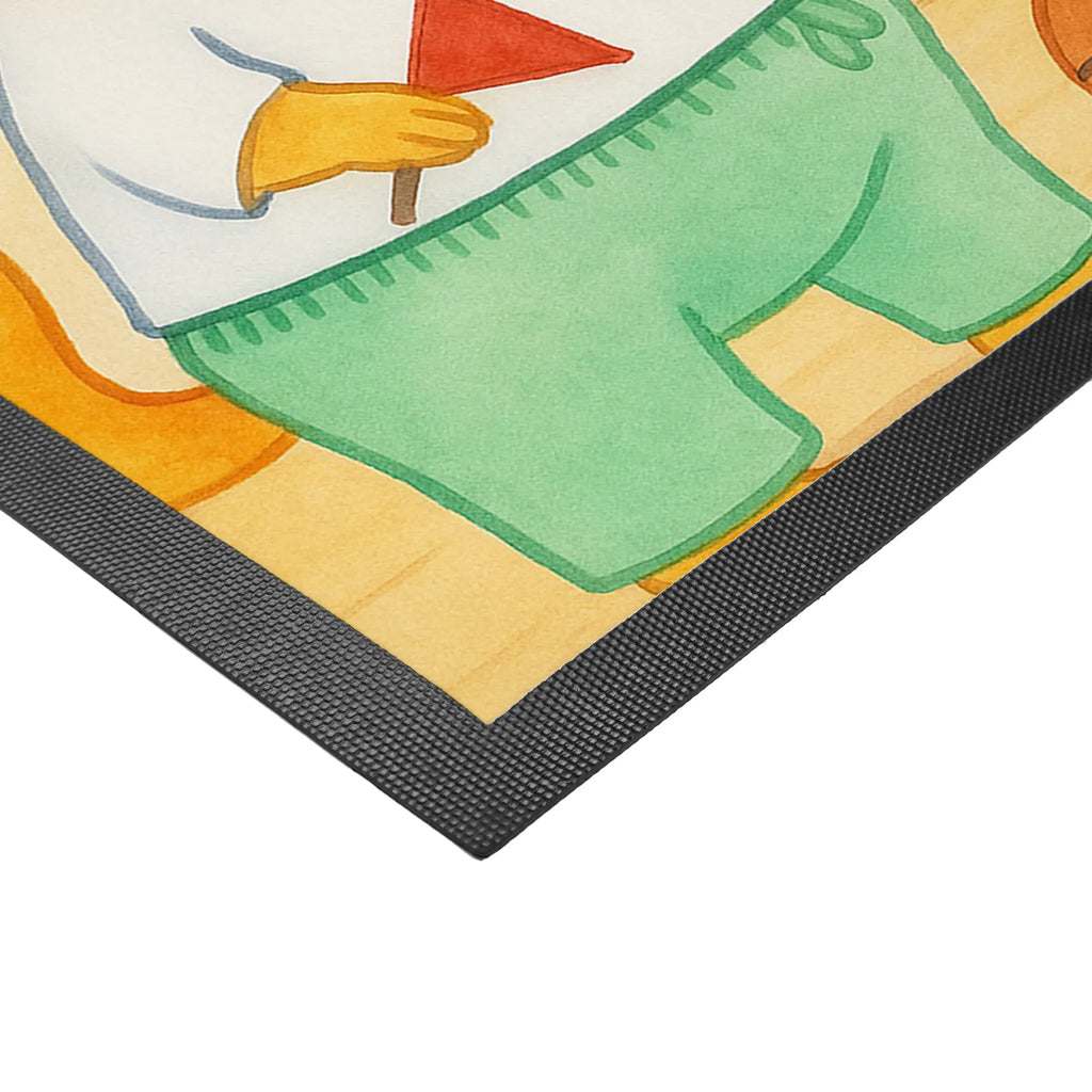 Personalized doormat Basketball coach Passion Design gift, sayings, gift idea, best, farewell gift, passing exam, anniversary, retirement, promotion, job start, profession