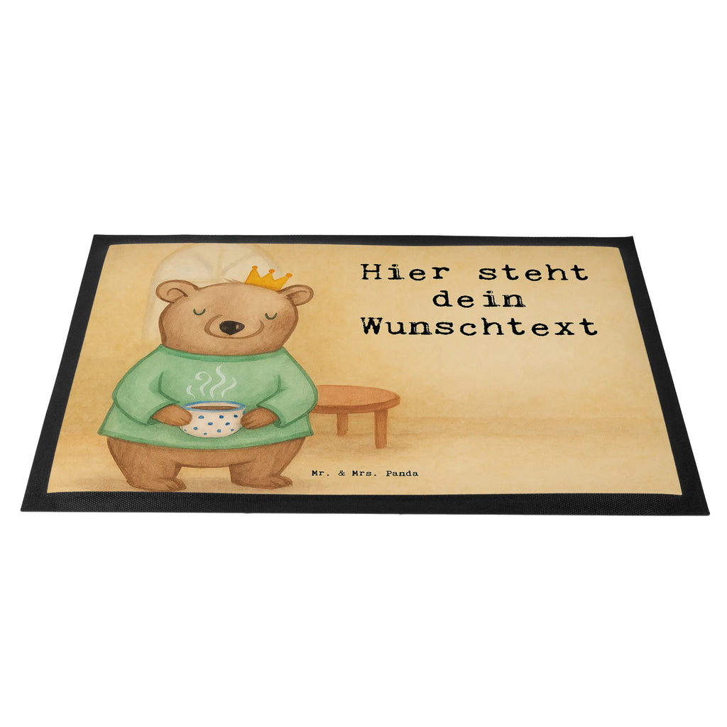 Personalisierte Fußmatte Chef Leidenschaft Design Bedrucken, Wunschnamen, Personalisierung, Türvorleger mit Namen, Fußmatte Bedrucken, Fußmatte mit Namen, Personalisiert, Haustürmatte Personalisiert, Türvorleger Personalisiert, Namensfussmatte, Personalisierte Fußmatte, Abschied, Rente, Jubiläum, Kollege, Kollegin, Arbeitskollege, Mitarbeiter, Firma, Geschenk, Danke, Dankeschön, Beruf, Schenken, Ausbildung, Führungskraft, Firmeninhaber, Direktor, Leiter, CEO, Unternehmensinhaber, Geschäftsinhaber, Chef