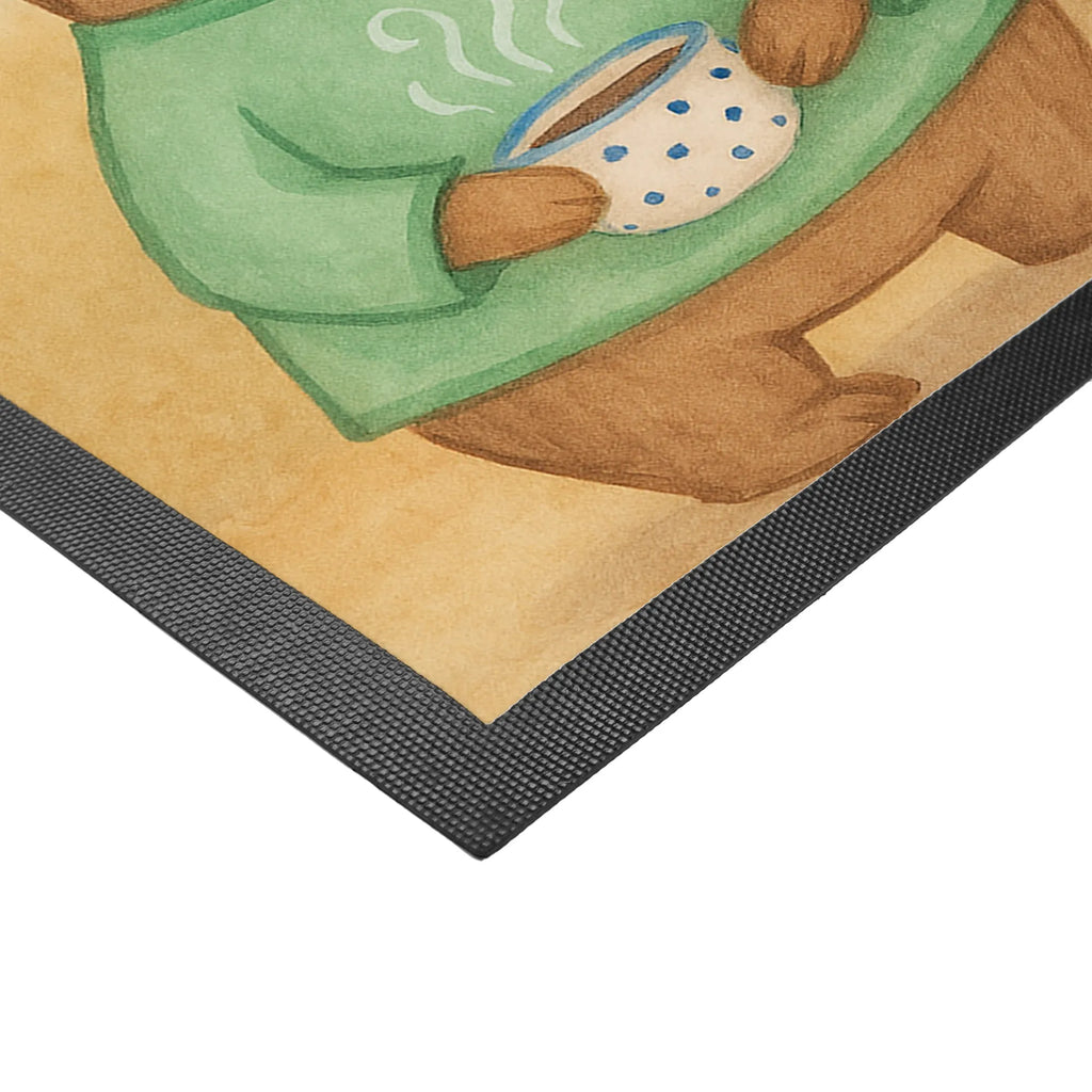 Personalisierte Fußmatte Chef Leidenschaft Design Bedrucken, Wunschnamen, Personalisierung, Türvorleger mit Namen, Fußmatte Bedrucken, Fußmatte mit Namen, Personalisiert, Haustürmatte Personalisiert, Türvorleger Personalisiert, Namensfussmatte, Personalisierte Fußmatte, Abschied, Rente, Jubiläum, Kollege, Kollegin, Arbeitskollege, Mitarbeiter, Firma, Geschenk, Danke, Dankeschön, Beruf, Schenken, Ausbildung, Führungskraft, Firmeninhaber, Direktor, Leiter, CEO, Unternehmensinhaber, Geschäftsinhaber, Chef