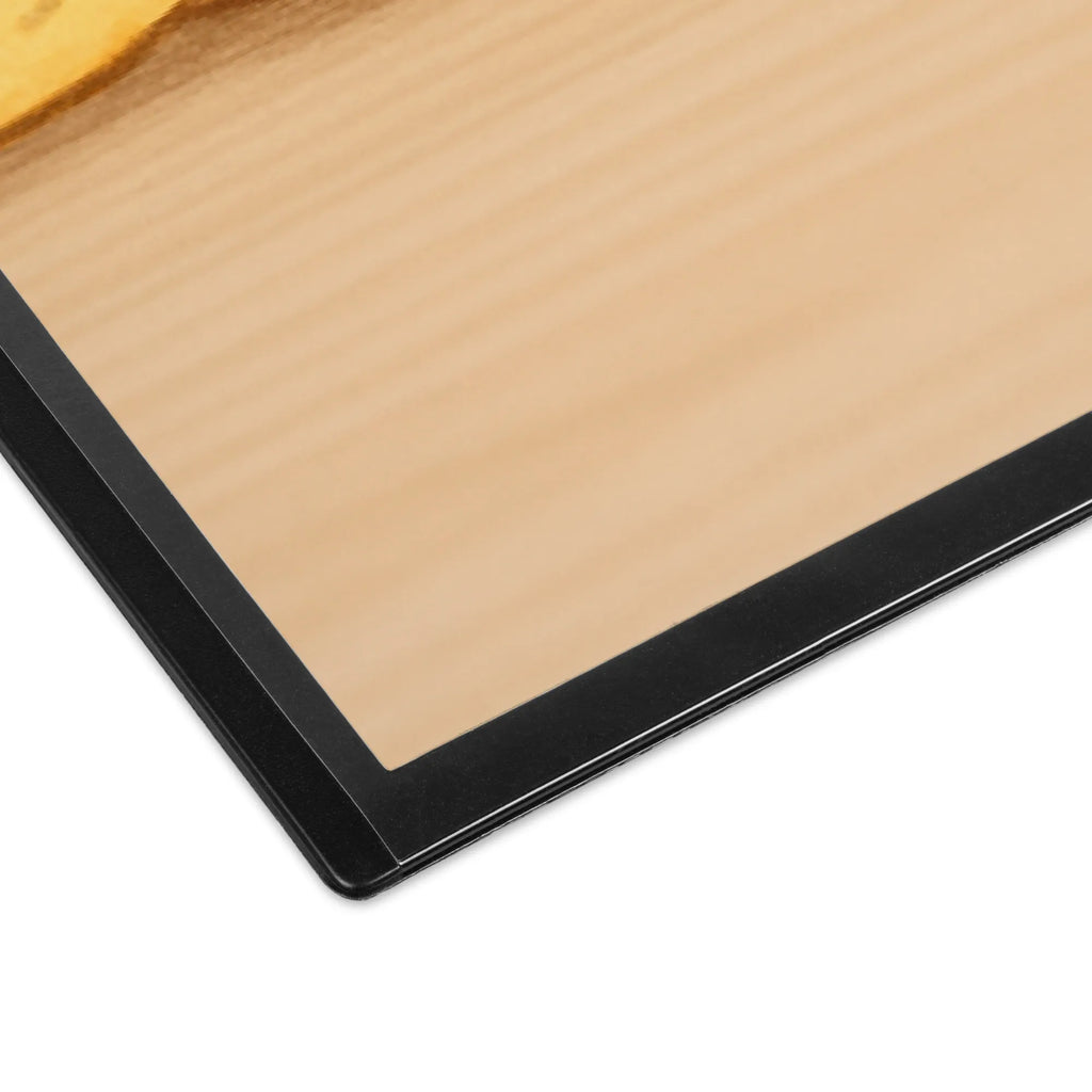 Schreibunterlage Fuchs Lesen Design schreibauflagen, tischauflage, Schreibtischauflage, arbeitsmatte, tischpad, tischpads, schreibtischunterlagen, Schreibtisch Unterlagen, schreibtischunterlage, arbeitsunterlage, Schreibunterlage, schreibauflage, tischmatten, schreibtischmatte, Schreibtisch Matte, tischauflagen, tischmatte, pultunterlage, schreibtischauflagen, Tischunterlage, schreibmatte, Geschenk, Schenken, Sport, Sportart, Hobby, Danke, Dankeschön, Auszeichnung, Gewinn, Sportler, Bücherwurm, Bücher lesen, lesen