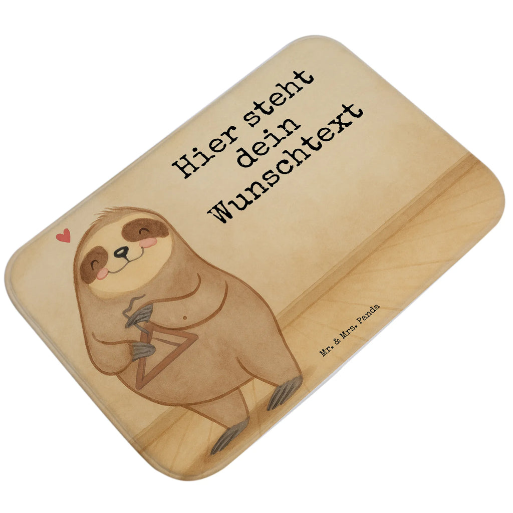 Personalisierte Badematte Faultier Triangel Design Bad Fußmatte Personalisiert, Badezimmer Matte Mit Namen, Personaliserter Badvorleger, Badteppich Mit Wunschtext, Bad Teppich, Duschvorlage, Runder Badvorleger Personalisiert, Badvorleger Mit Wunschtext, Badvorleger Gäste-WC Personalisiert, Badmatte Waschbar Mit Wunschtext, Badematten Set Personalisiert, Badematte Mit Namen, Badvorleger Für Dusche Mit Wunschtext, Rechteckiger Badvorleger Mit Namen, Waschbarer Badvorleger Mit Namen, Badvorleger Groß Mit Wunschtext, Badgarnitur Mit Wunschtext, Badvorleger Für Badewanne Mit Namen, Badvorleger Mit Gravur, Badematte Rutschfest Mit Namen, Badvorleger Mit Bestickung, Badvorleger Vintage Mit Namen, Werbegeschenk mit Text, Badvorleger Klassisch Mit Wunschtext, Badezimmerteppich Personalisiert, Badvorleger Klein Mit Namen, Badvorleger Weiß Mit Namen, Badvorleger Selbst Gestalten, Badvorleger Nachhaltig Mit Namen, Saugfähiger Badvorleger Mit Wunschtext, Badvorleger Gemustert Mit Wunschtext, Badtextilien, Badvorleger Mit Namen, Badvorleger Mikrofaser Personalisiert, Badvorleger Mit Initialen, Badläufer Mit Namen, Weicher Badvorleger Mit Wunschtext, Badvorleger Baumwolle Mit Namen, Teppich Fürs Bad Mit Namen, Duschvorleger Mit Namen, Webegeschenk mit Firmennamen, Badvorleger Schwarz Mit Wunschtext, Badezimmermatte Mit Wunschtext, Badvorleger Design Mit Gravur, Badvorleger Modern Mit Namen, Rutschfester Badvorleger Mit Namen, Instrumente, Geschenke Musiker, Musikliebhaber, Faultier, Orff-Instrument, Orchester, Rhythmus, Schlaginstrument