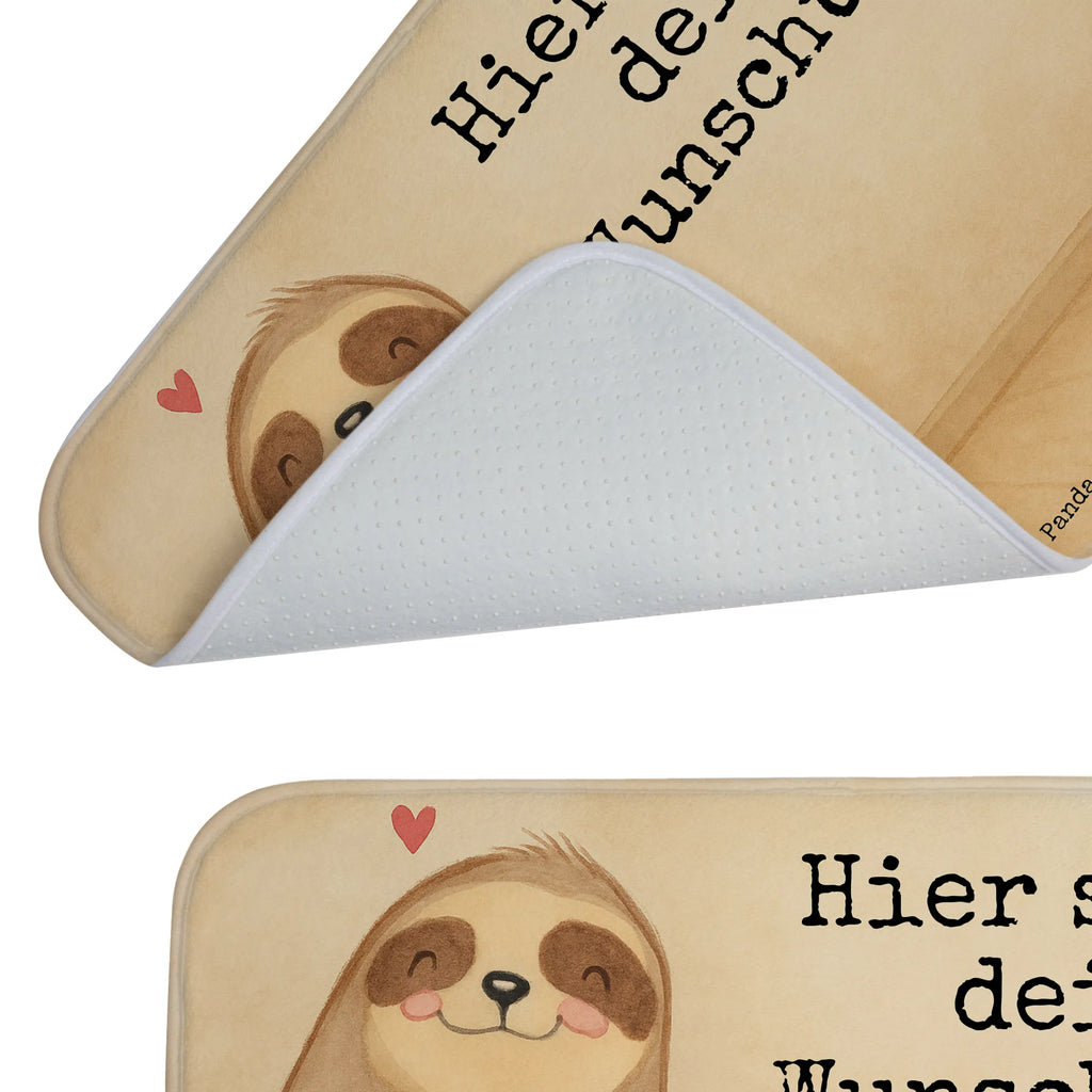 Personalisierte Badematte Faultier Triangel Design Bad Fußmatte Personalisiert, Badezimmer Matte Mit Namen, Personaliserter Badvorleger, Badteppich Mit Wunschtext, Bad Teppich, Duschvorlage, Runder Badvorleger Personalisiert, Badvorleger Mit Wunschtext, Badvorleger Gäste-WC Personalisiert, Badmatte Waschbar Mit Wunschtext, Badematten Set Personalisiert, Badematte Mit Namen, Badvorleger Für Dusche Mit Wunschtext, Rechteckiger Badvorleger Mit Namen, Waschbarer Badvorleger Mit Namen, Badvorleger Groß Mit Wunschtext, Badgarnitur Mit Wunschtext, Badvorleger Für Badewanne Mit Namen, Badvorleger Mit Gravur, Badematte Rutschfest Mit Namen, Badvorleger Mit Bestickung, Badvorleger Vintage Mit Namen, Werbegeschenk mit Text, Badvorleger Klassisch Mit Wunschtext, Badezimmerteppich Personalisiert, Badvorleger Klein Mit Namen, Badvorleger Weiß Mit Namen, Badvorleger Selbst Gestalten, Badvorleger Nachhaltig Mit Namen, Saugfähiger Badvorleger Mit Wunschtext, Badvorleger Gemustert Mit Wunschtext, Badtextilien, Badvorleger Mit Namen, Badvorleger Mikrofaser Personalisiert, Badvorleger Mit Initialen, Badläufer Mit Namen, Weicher Badvorleger Mit Wunschtext, Badvorleger Baumwolle Mit Namen, Teppich Fürs Bad Mit Namen, Duschvorleger Mit Namen, Webegeschenk mit Firmennamen, Badvorleger Schwarz Mit Wunschtext, Badezimmermatte Mit Wunschtext, Badvorleger Design Mit Gravur, Badvorleger Modern Mit Namen, Rutschfester Badvorleger Mit Namen, Instrumente, Geschenke Musiker, Musikliebhaber, Faultier, Orff-Instrument, Orchester, Rhythmus, Schlaginstrument