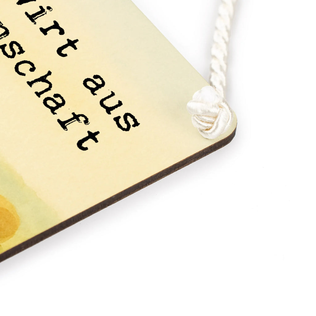 Decorative sign Farmer Passion Design gift, sayings, gift idea, best, farewell gift, passing exam, anniversary, retirement, promotion, job start, profession