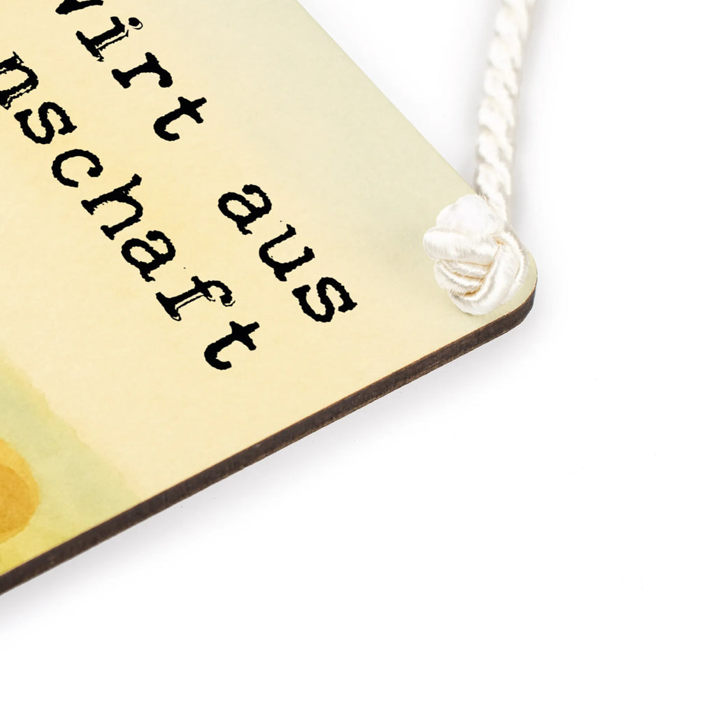 Decorative sign Farmer Passion Design gift, sayings, gift idea, best, farewell gift, passing exam, anniversary, retirement, promotion, job start, profession