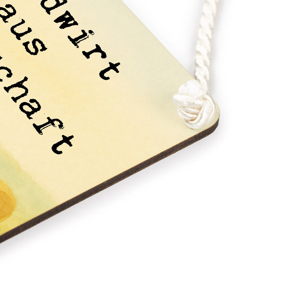 Decorative sign Farmer Passion Design gift, sayings, gift idea, best, farewell gift, passing exam, anniversary, retirement, promotion, job start, profession