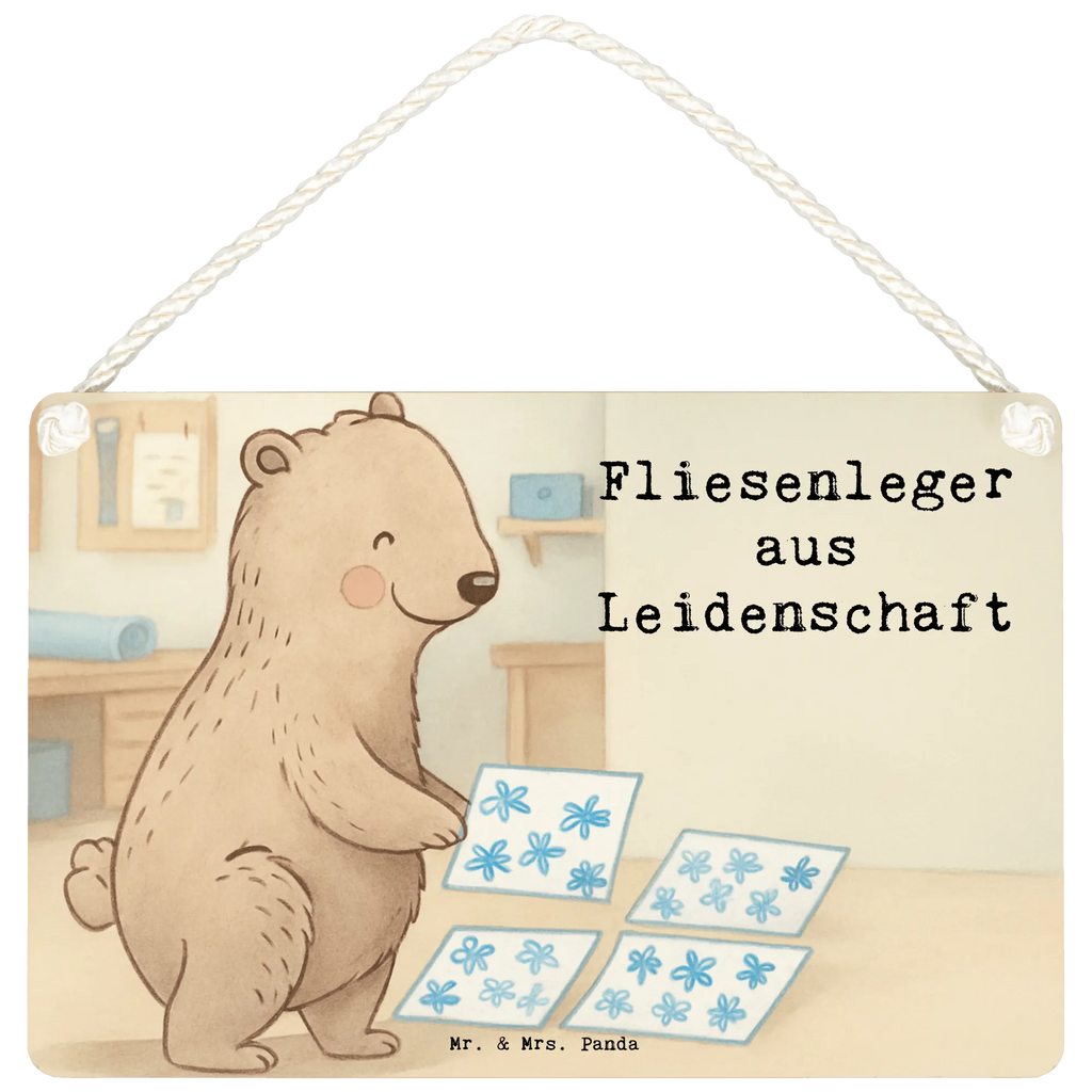 Schild Fliesenleger Leidenschaft Design Deko Schild, Dekoschild, Küchenschild, sprüche schild, dekoration schild, Türschild, Türschild Familie, Holztafel, Holzschild, dekoschilder, Schild mit Spruch, Wandschild, dekotafel, Schild, wandtafel, hängeschild, Motivschild, Deko Wandtafel, holzbild, Spruchschild, wandhänger, Badschild, Geschenk, Schenken, Jubiläum, Danke, Dankeschön, Beruf, Ausbildung, Abschied, Rente, Kollege, Kollegin, Arbeitskollege, Mitarbeiter, Firma, Gesellenprüfung, Fliesenfachhandel, Fliesenlegerbetrieb, Fliesenleger, Fliesenlegermeister, Handwerk