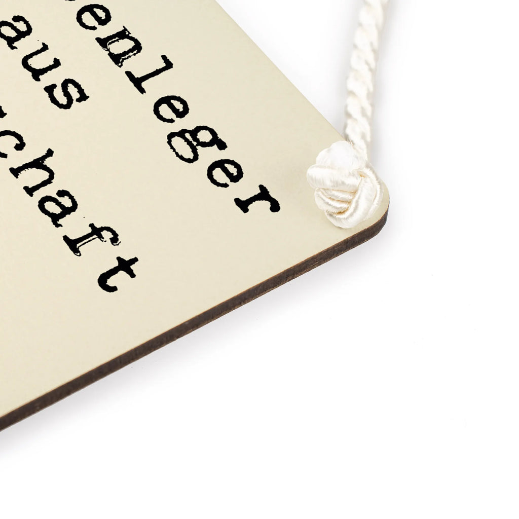 Schild Fliesenleger Leidenschaft Design Deko Schild, Dekoschild, Küchenschild, sprüche schild, dekoration schild, Türschild, Türschild Familie, Holztafel, Holzschild, dekoschilder, Schild mit Spruch, Wandschild, dekotafel, Schild, wandtafel, hängeschild, Motivschild, Deko Wandtafel, holzbild, Spruchschild, wandhänger, Badschild, Geschenk, Schenken, Jubiläum, Danke, Dankeschön, Beruf, Ausbildung, Abschied, Rente, Kollege, Kollegin, Arbeitskollege, Mitarbeiter, Firma, Gesellenprüfung, Fliesenfachhandel, Fliesenlegerbetrieb, Fliesenleger, Fliesenlegermeister, Handwerk