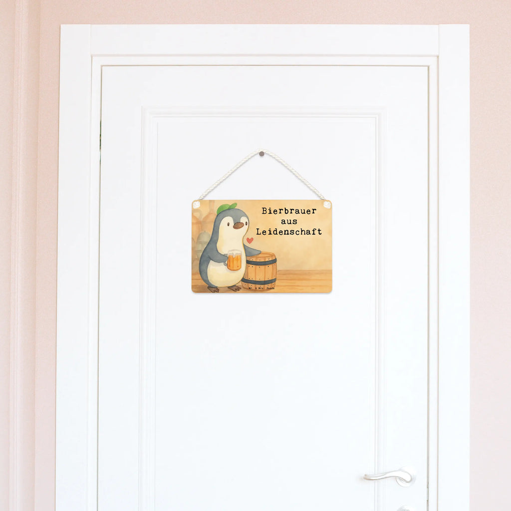 Schild Bierbrauer Leidenschaft Design Holztafel, Holzschild, Motivschild, dekoration schild, wandhänger, Dekoschild, holzbild, Deko Schild, Schild mit Spruch, Wandschild, Spruchschild, hängeschild, Deko Wandtafel, Türschild Familie, sprüche schild, Küchenschild, Türschild, dekoschilder, Badschild, Schild, wandtafel, dekotafel, Geschenk, Schenken, Jubiläum, Danke, Dankeschön, Beruf, Ausbildung, Abschied, Rente, Kollege, Kollegin, Arbeitskollege, Mitarbeiter, Firma, Hobbybrauen, Biertrinker, Selbstbrauen, Biergeschenk, Bierbrauer, Heimbrauen, Bierliebe, Bierfass, Bierkenner