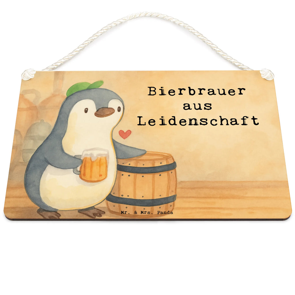 Schild Bierbrauer Leidenschaft Design Holztafel, Holzschild, Motivschild, dekoration schild, wandhänger, Dekoschild, holzbild, Deko Schild, Schild mit Spruch, Wandschild, Spruchschild, hängeschild, Deko Wandtafel, Türschild Familie, sprüche schild, Küchenschild, Türschild, dekoschilder, Badschild, Schild, wandtafel, dekotafel, Geschenk, Schenken, Jubiläum, Danke, Dankeschön, Beruf, Ausbildung, Abschied, Rente, Kollege, Kollegin, Arbeitskollege, Mitarbeiter, Firma, Hobbybrauen, Biertrinker, Selbstbrauen, Biergeschenk, Bierbrauer, Heimbrauen, Bierliebe, Bierfass, Bierkenner